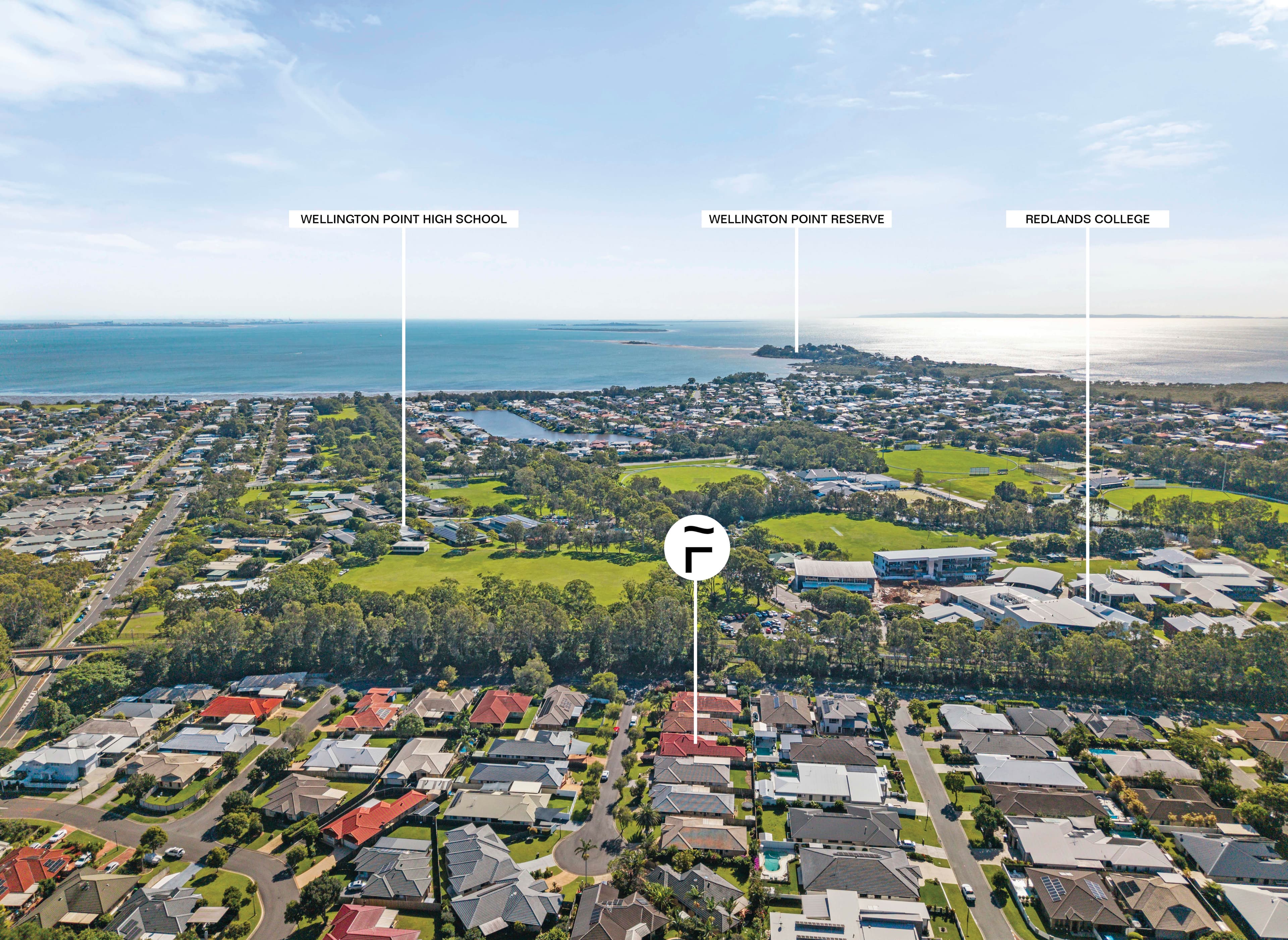 12 Kerry Close, Wellington Point, Wellington Point - Image 1