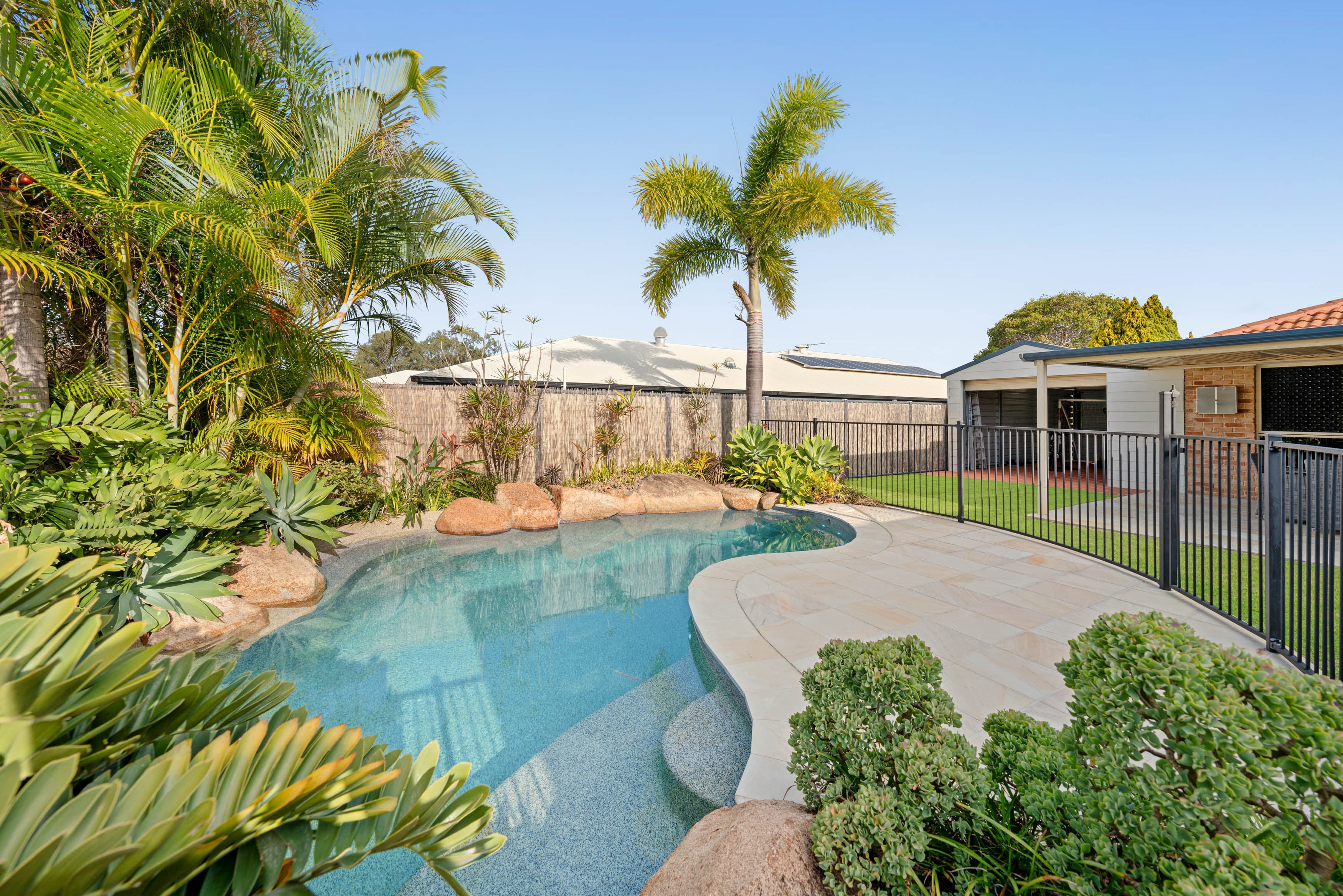 5 Discovery Place, Wellington Point, Wellington Point - Image 1