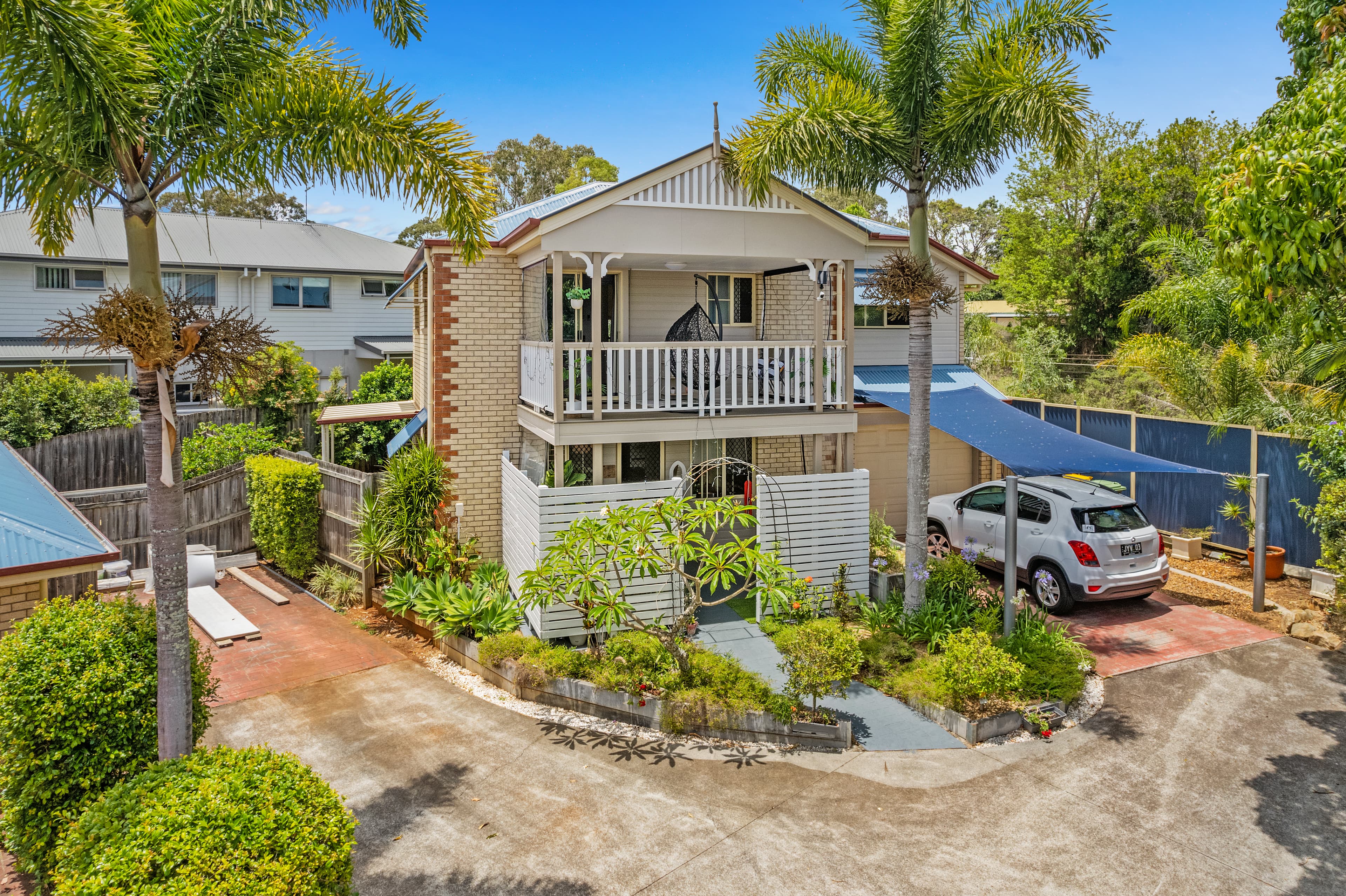 6/55 Harris Street, Wellington Point, Wellington Point - Image 1