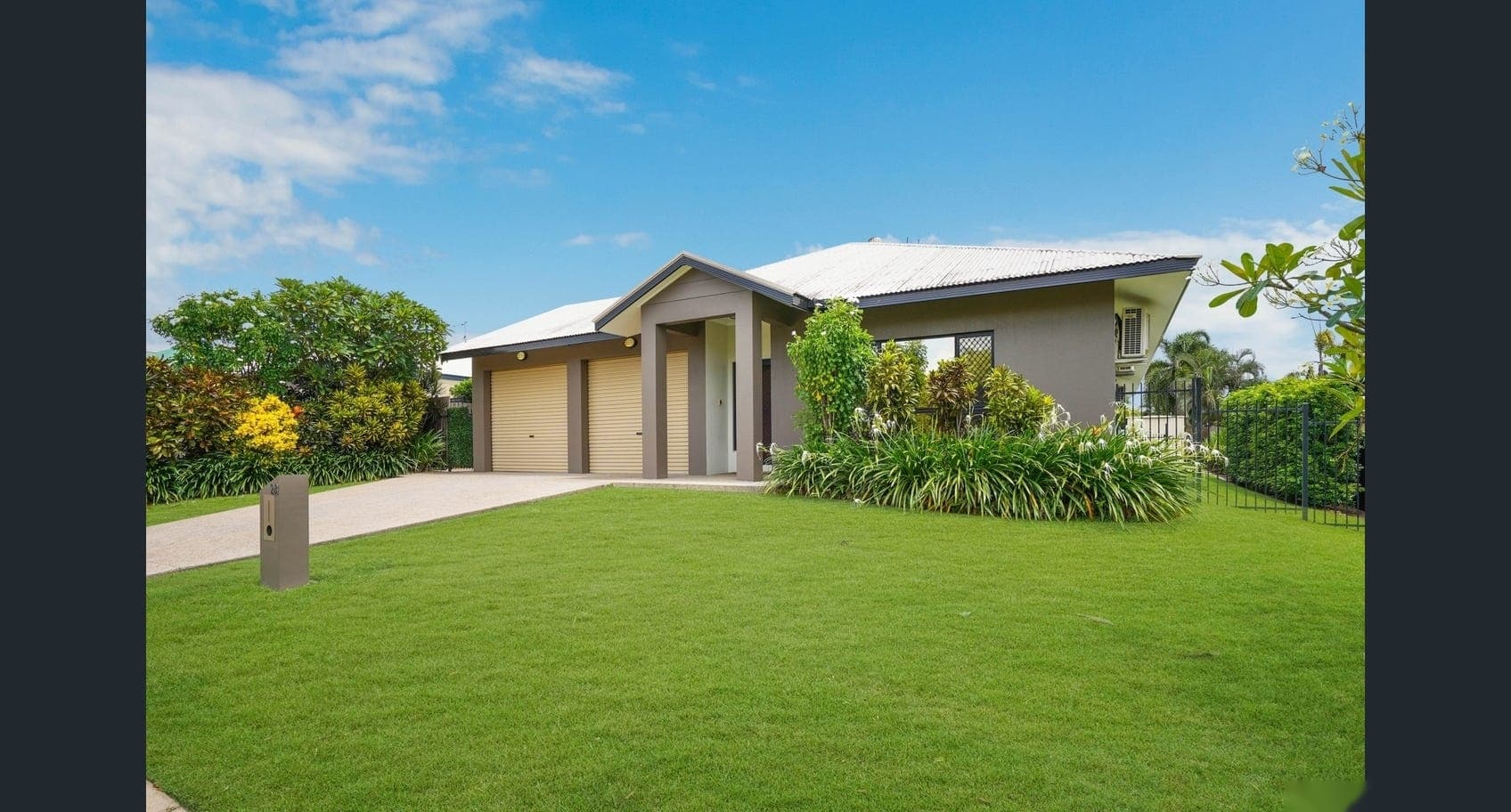 23 Odegaard Drive, Rosebery, Rosebery - Image 1
