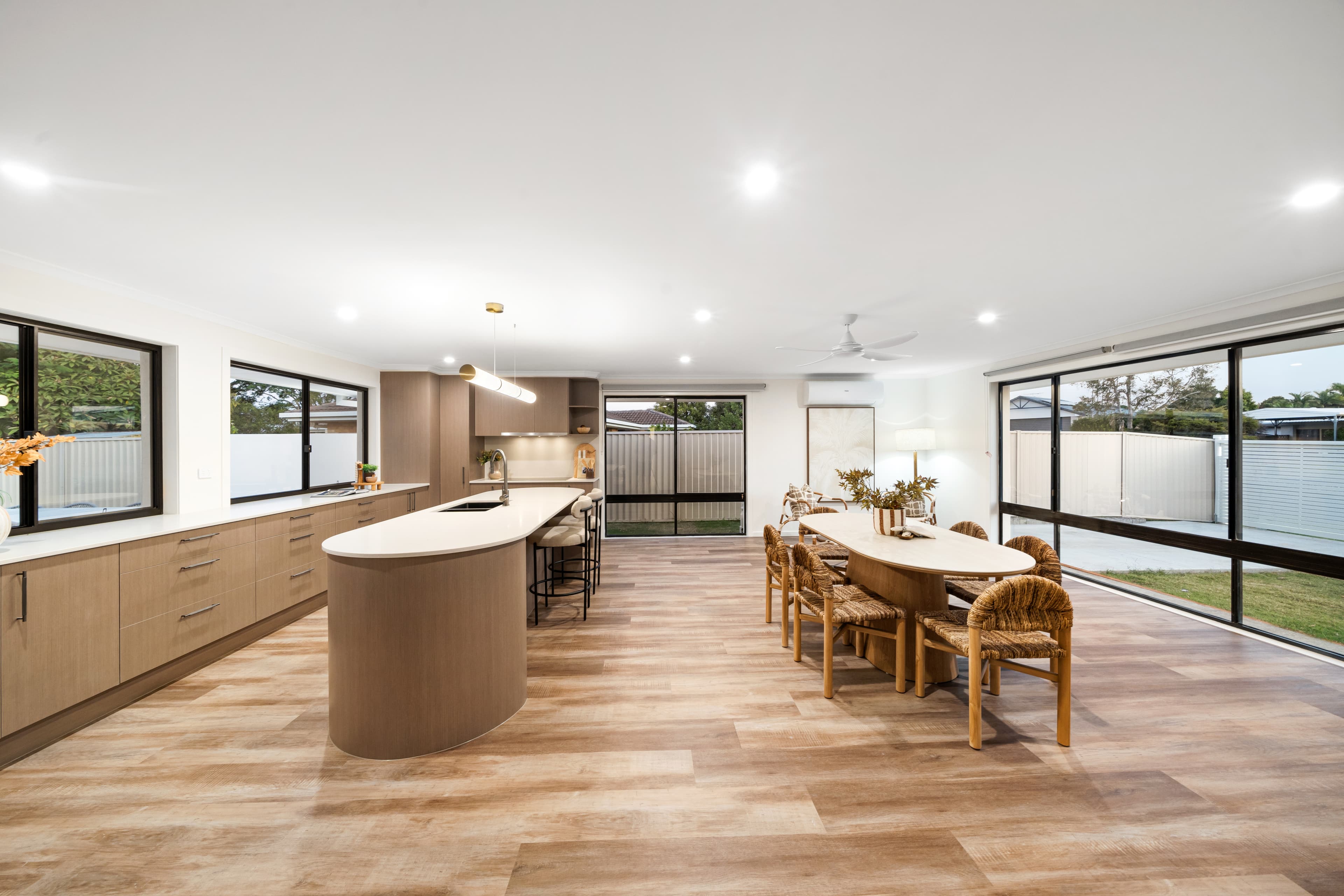 22 Ashburton Close, Arundel, Arundel - Image 1