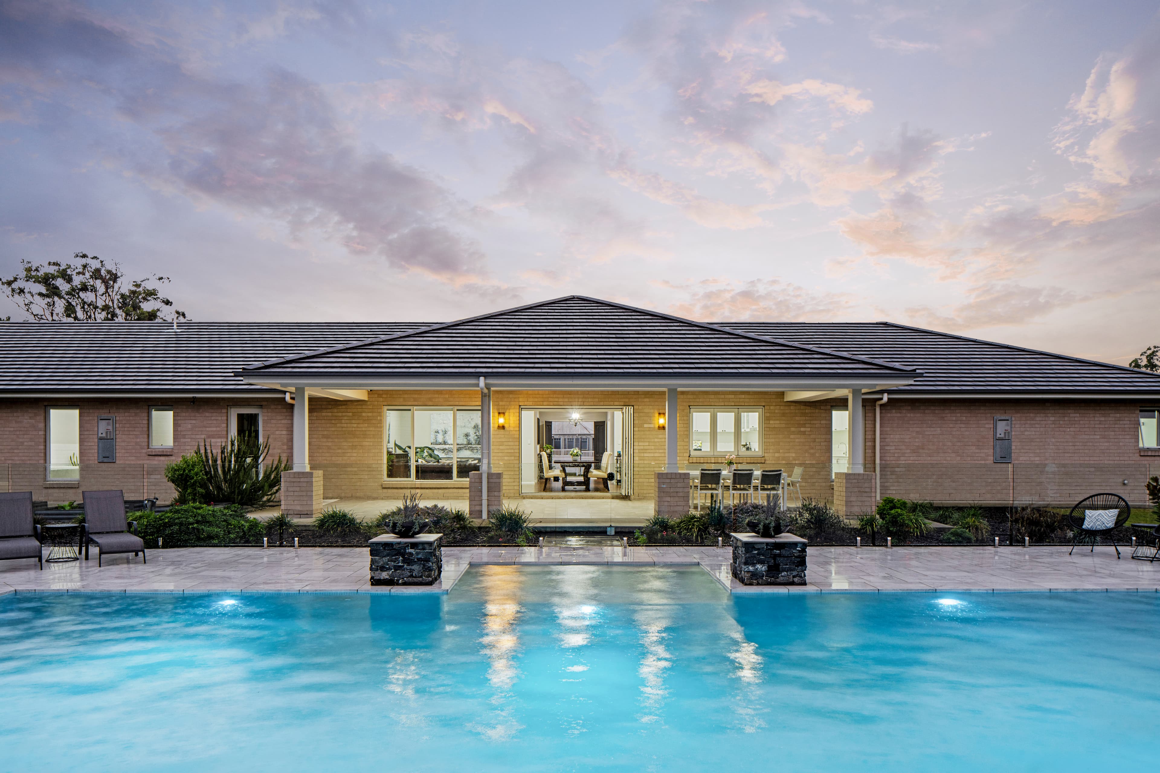 41 Korsman Drive, Thornlands, Thornlands - Image 1