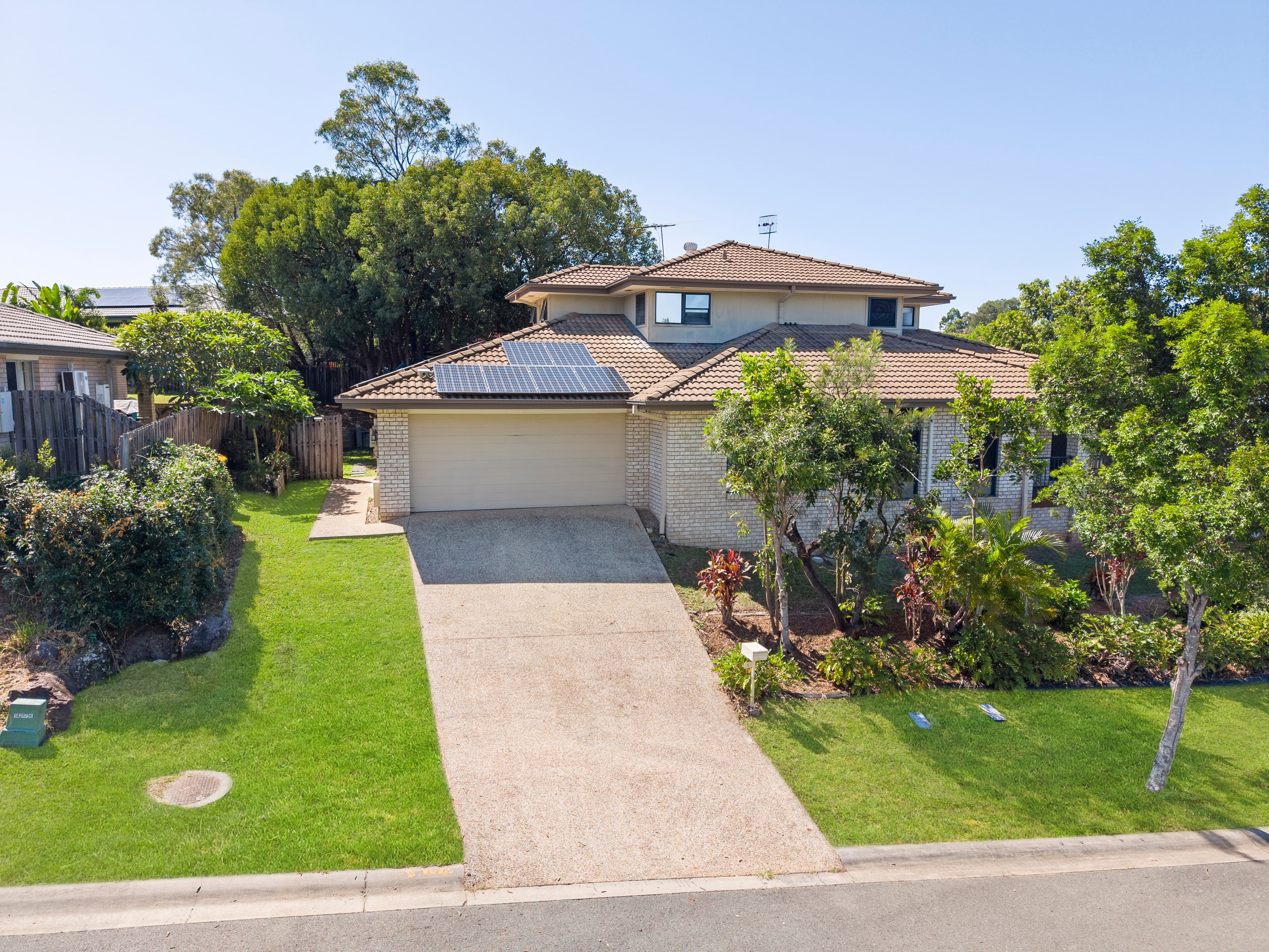 1 Matthews Crescent, Pimpama, Pimpama - Image 1