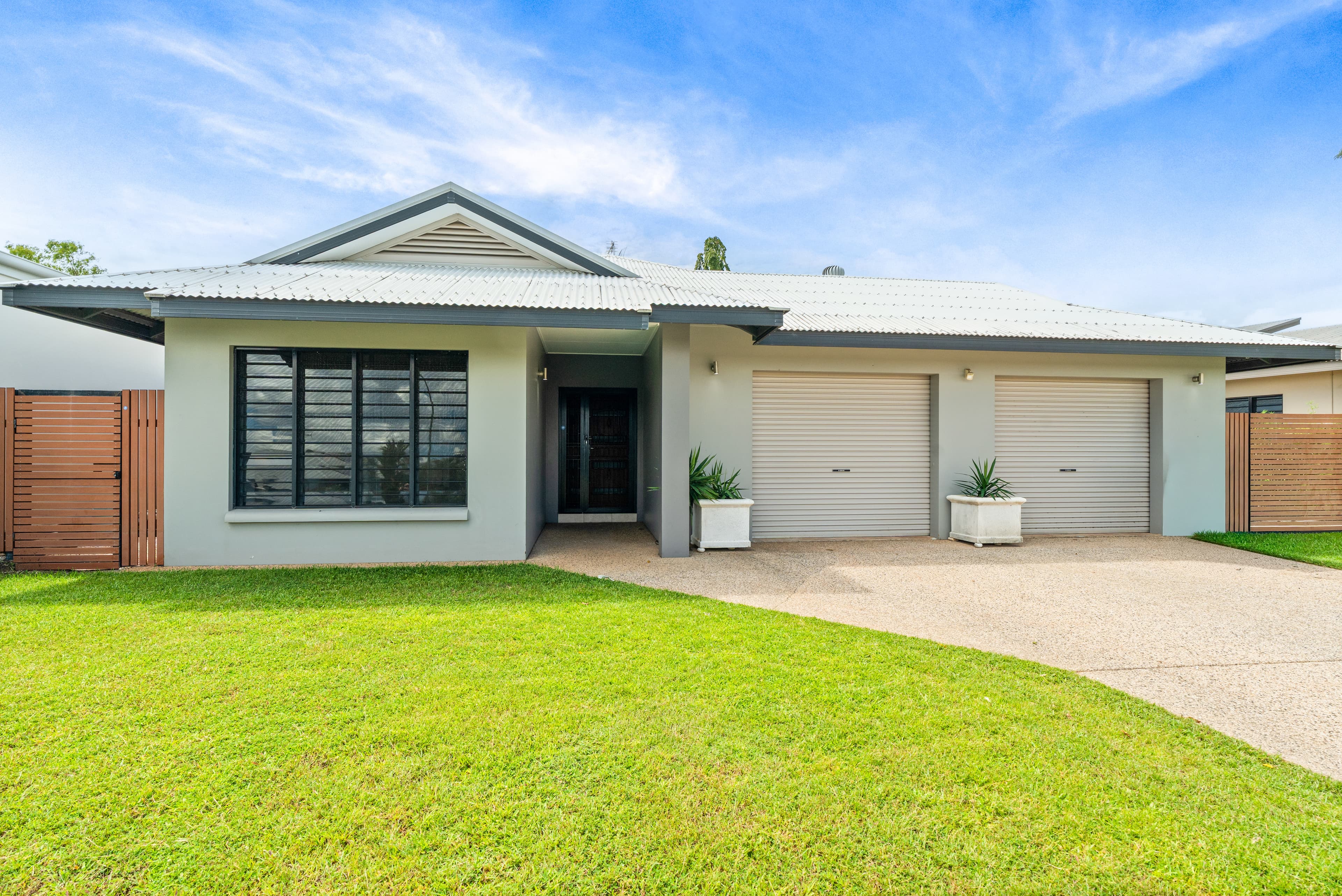 22 Hedley Place, Durack, Durack - Image 1