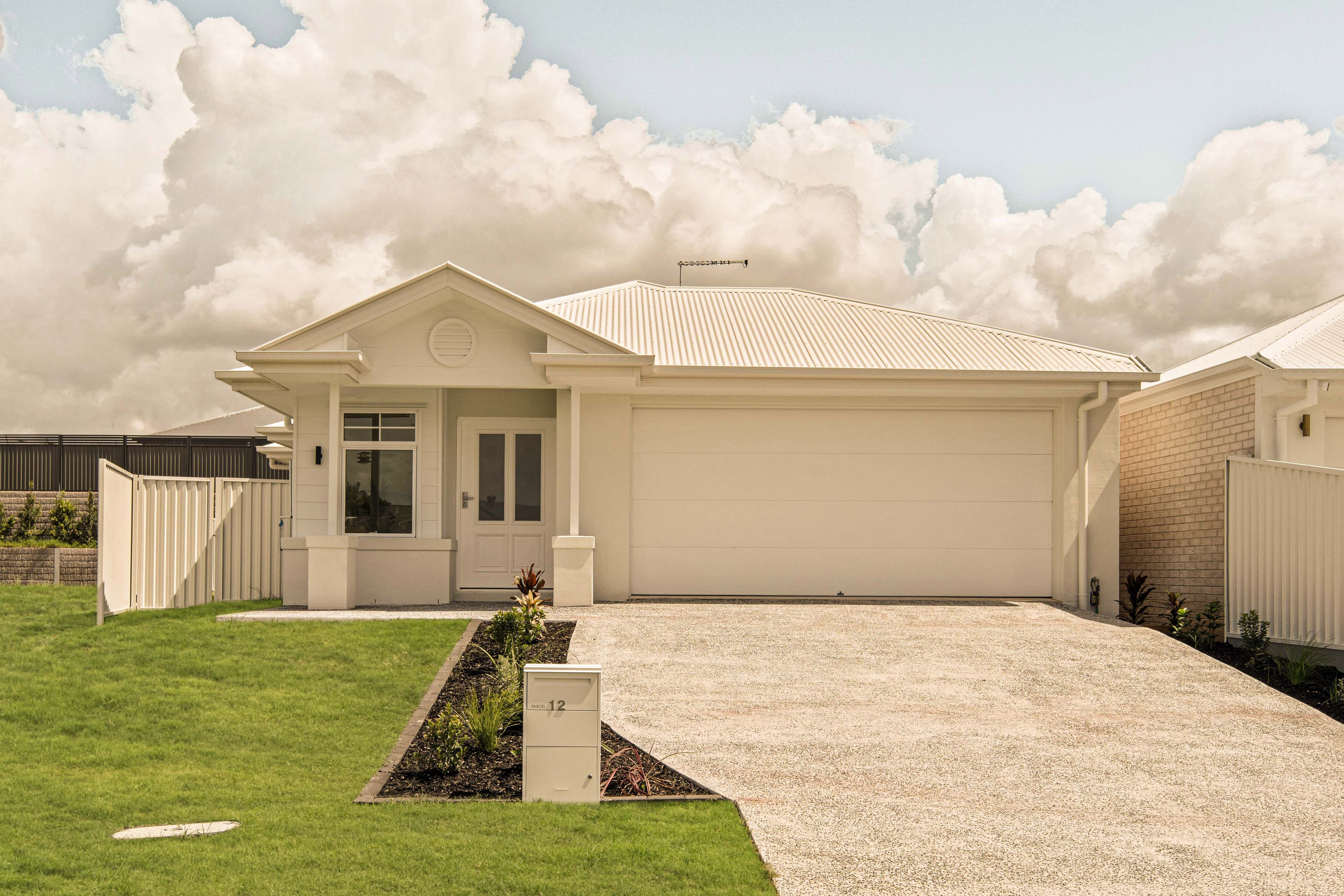 12 Love Street, Victoria Point, Victoria Point - Image 1