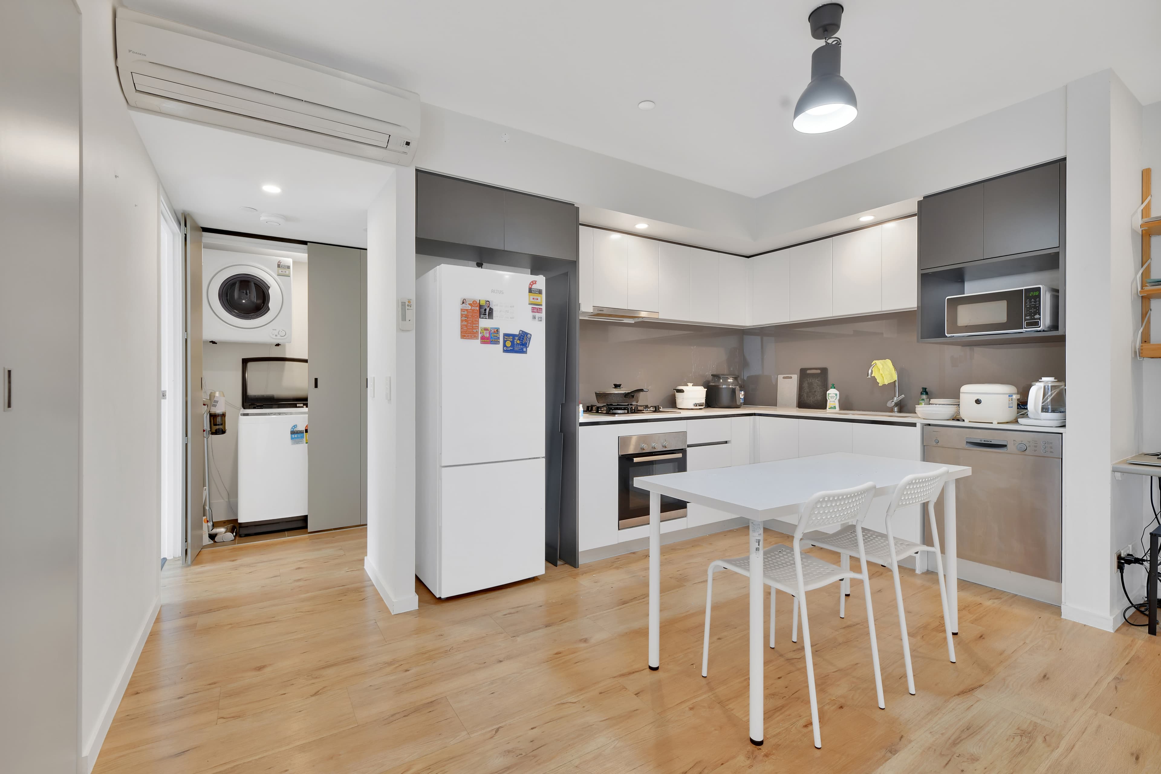Apartment 1004/218 Vulture Street, South Brisbane, South Brisbane - Image 1