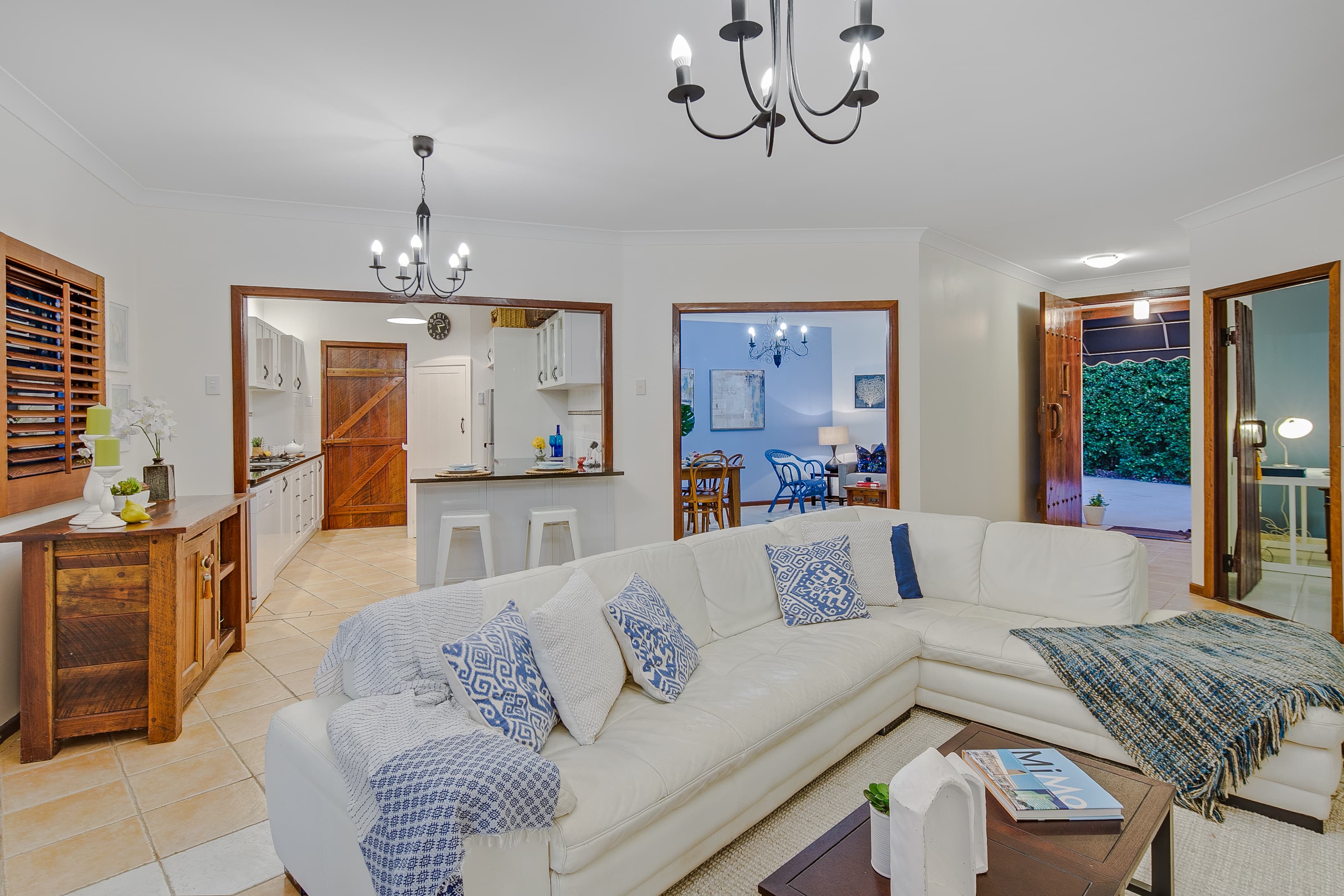 33 Hilliard Street, Ormiston, Ormiston - Image 1