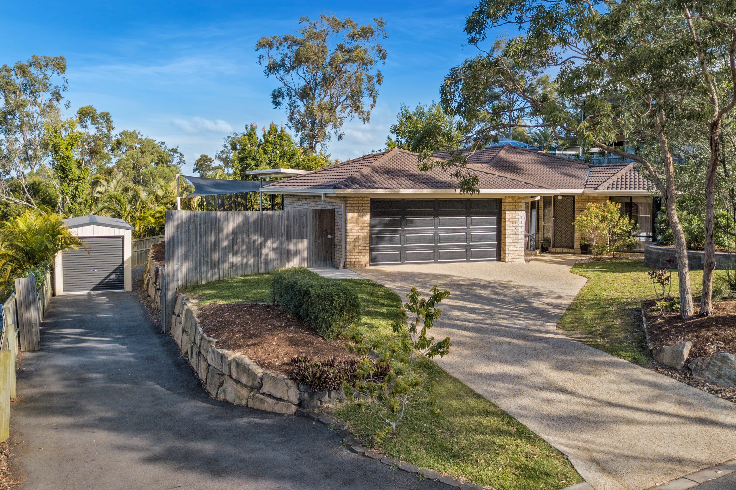 12 Sheoak Court, Mount Cotton, Mount Cotton - Image 1