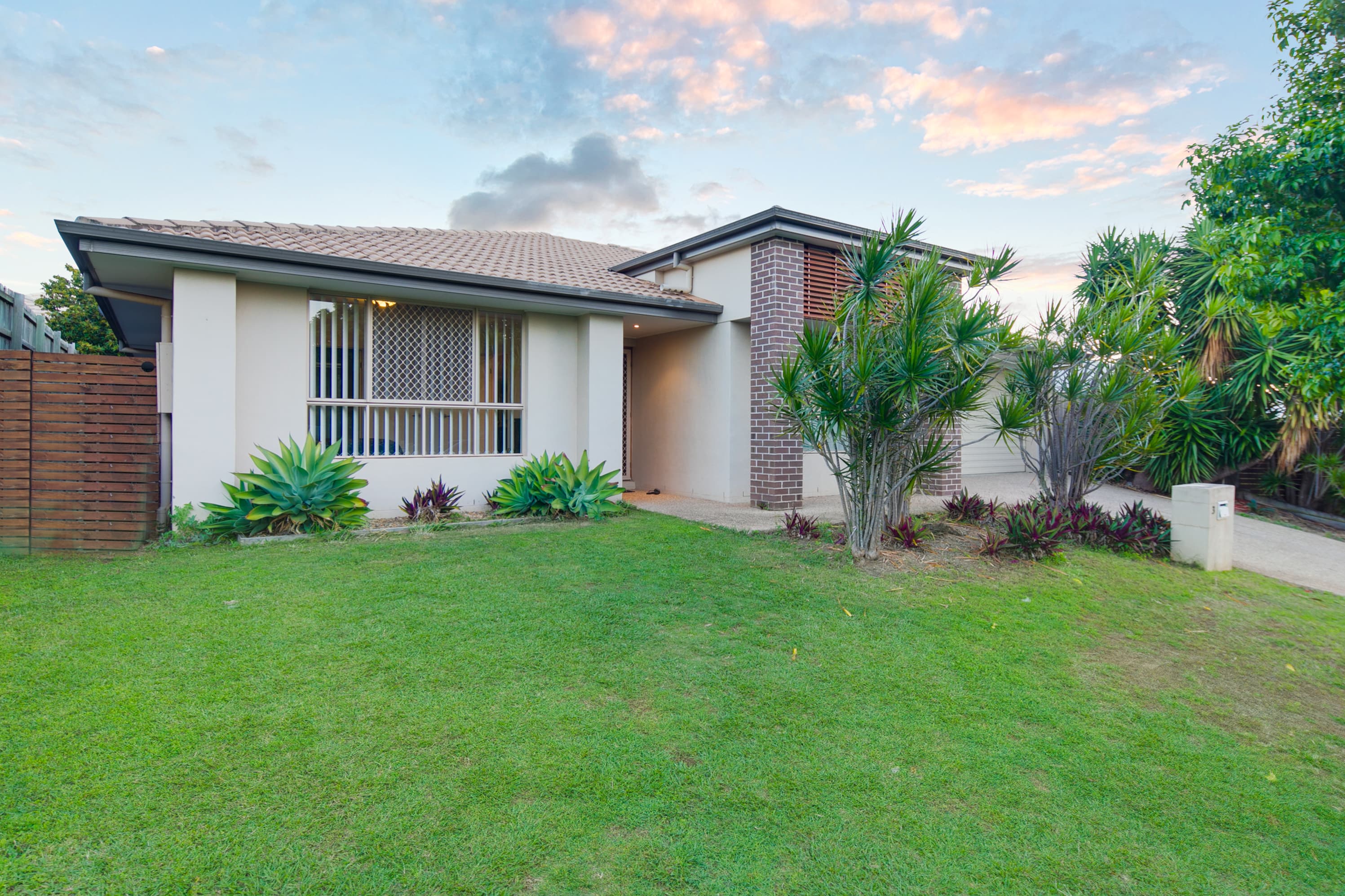 3 Torello Crescent, Victoria Point, Victoria Point - Image 1