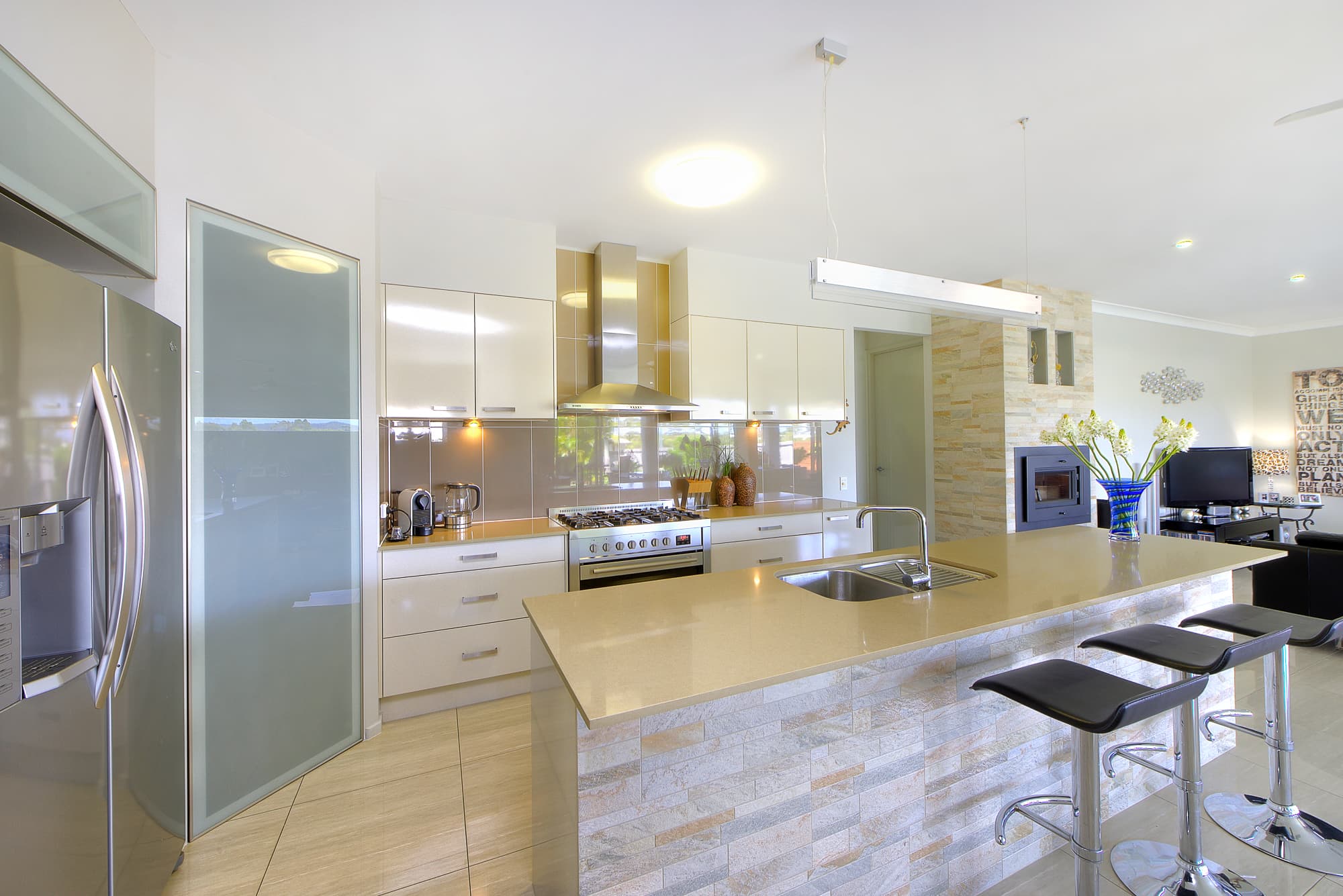 2 Beachwood Place, Peregian Springs, Peregian Springs - Image 1