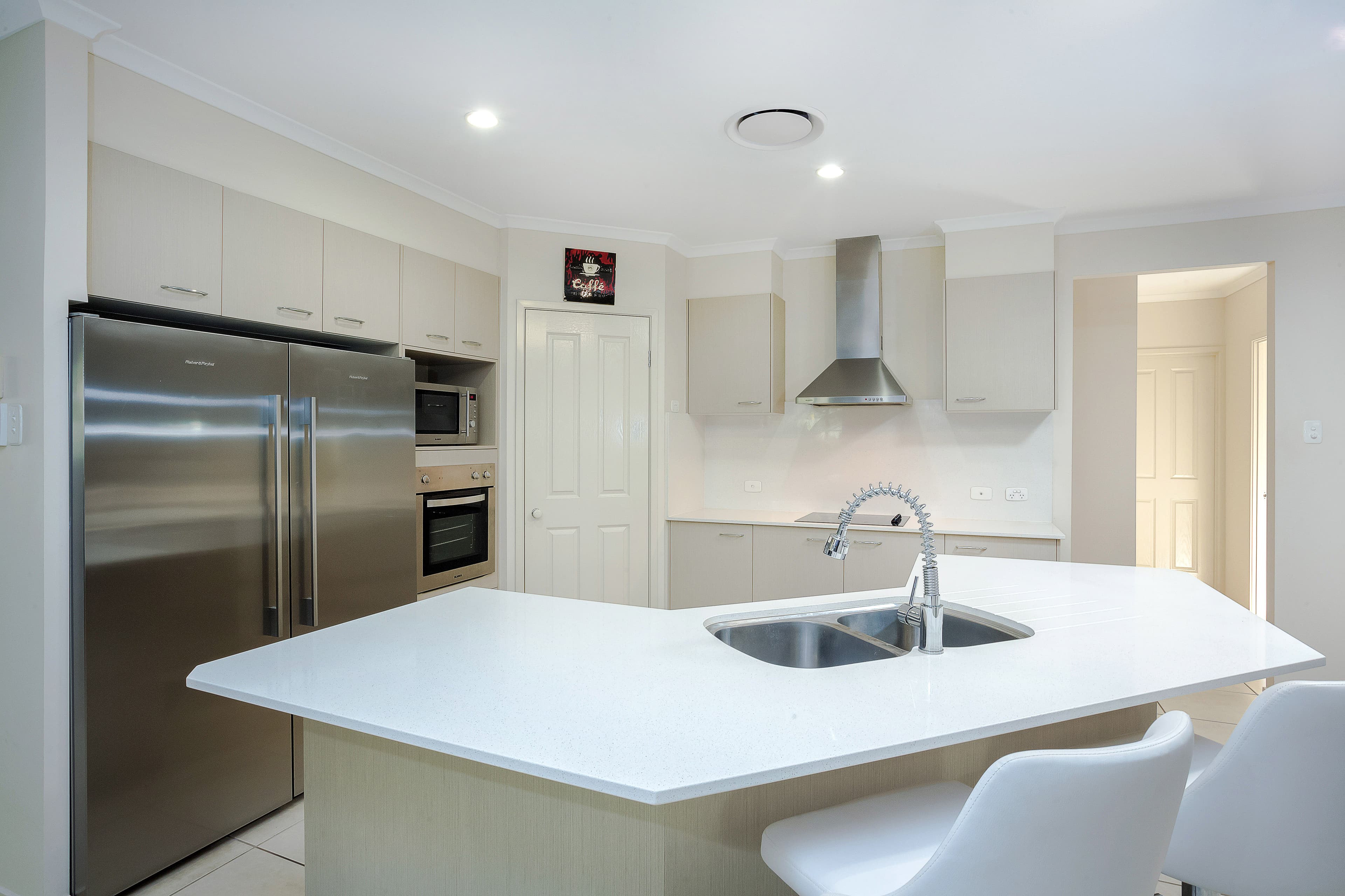 143 The Avenue, Peregian Springs, Peregian Springs - Image 1
