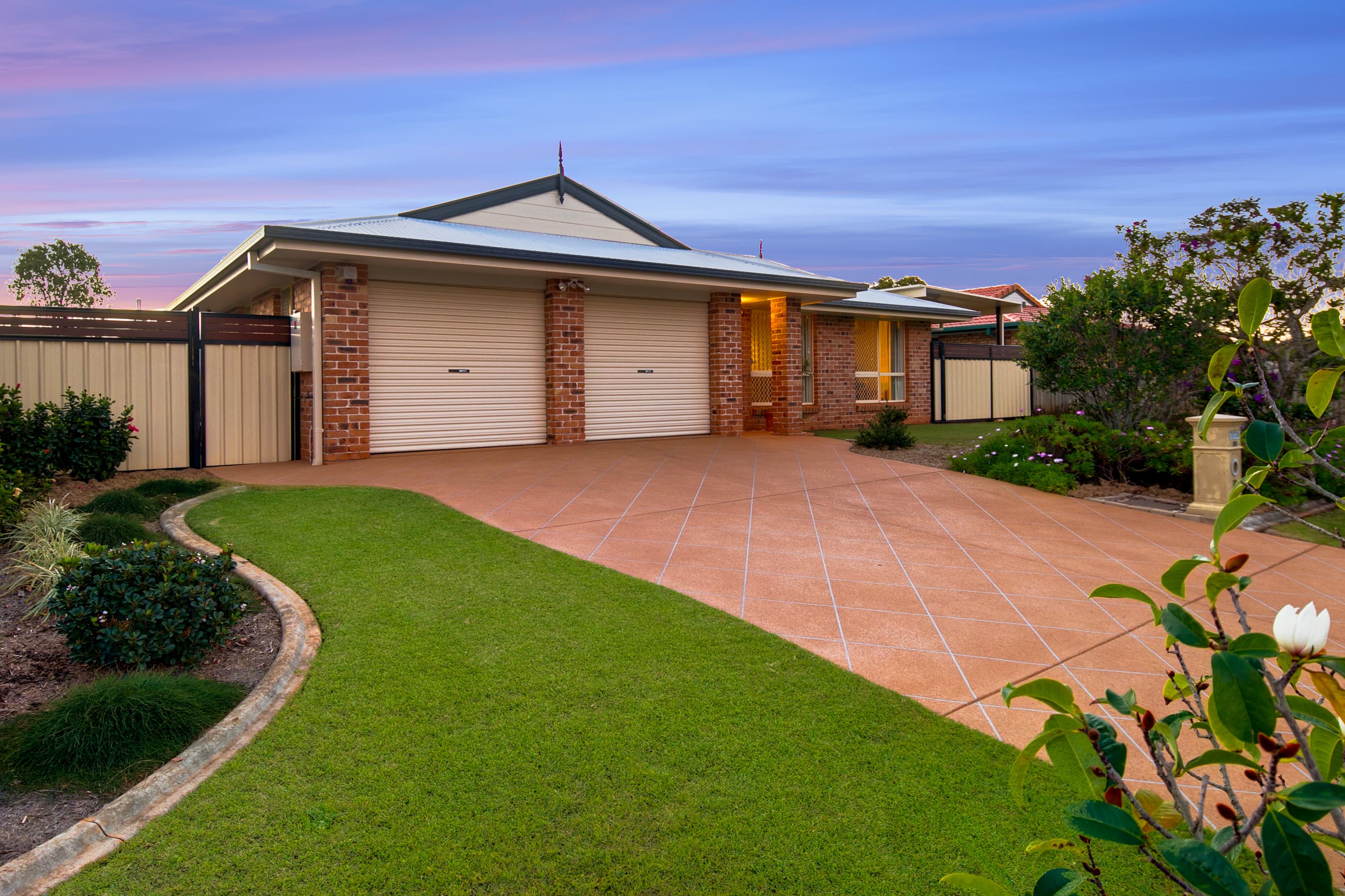10 Stacey Court, Victoria Point, Victoria Point - Image 1