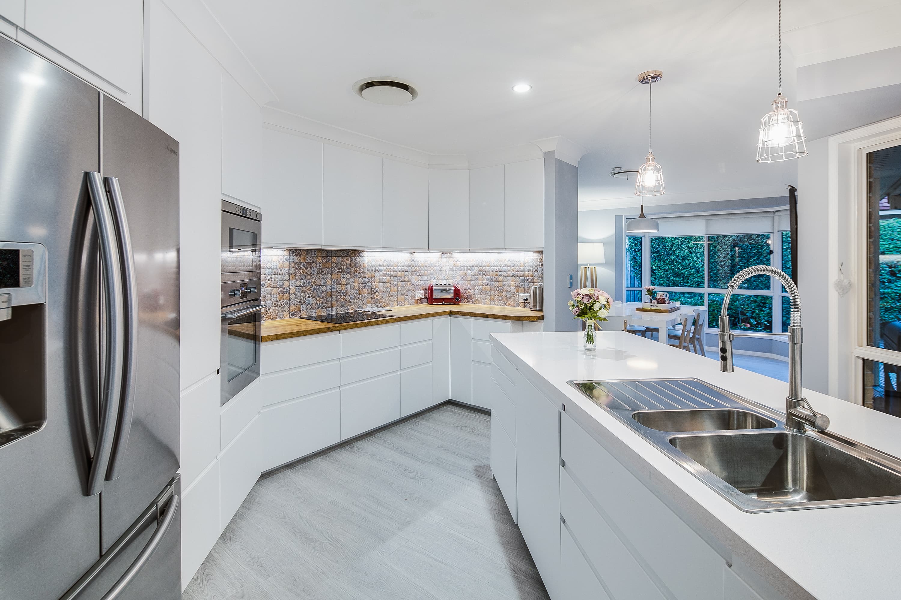 23 Hilliards Park Drive, Wellington Point, Wellington Point - Image 1