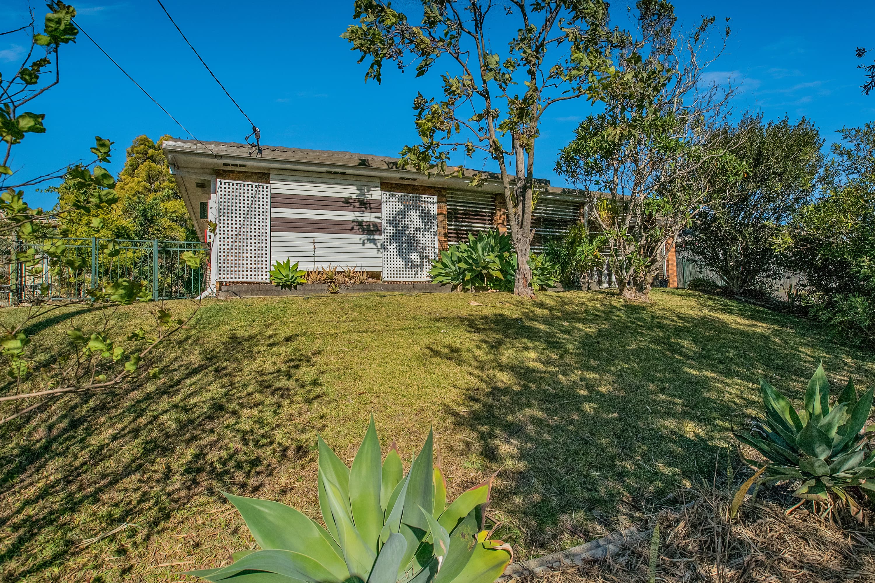 90 Vienna Road, Alexandra Hills, Alexandra Hills - Image 1
