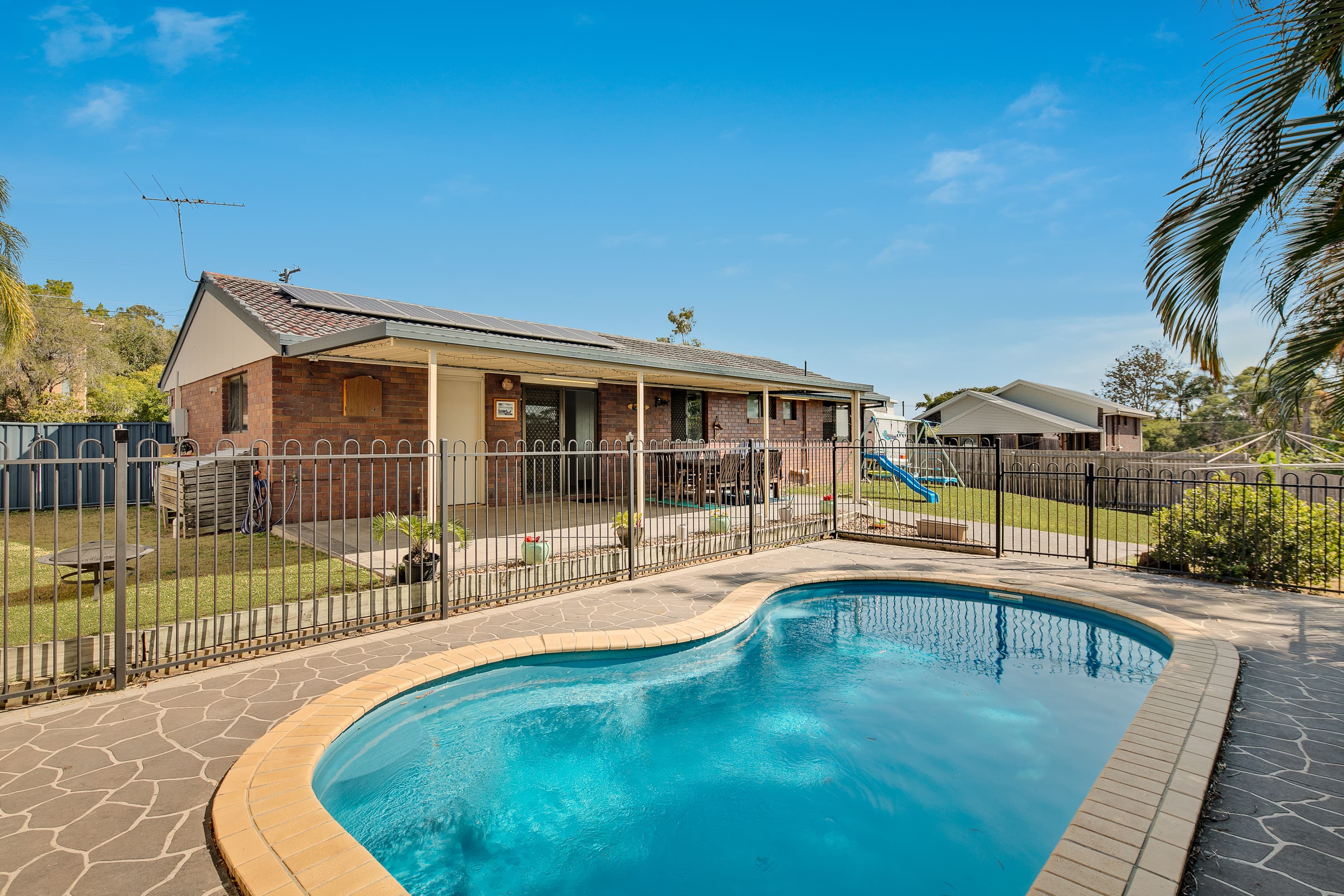 4 Hamersley Circuit, Alexandra Hills, Alexandra Hills - Image 1