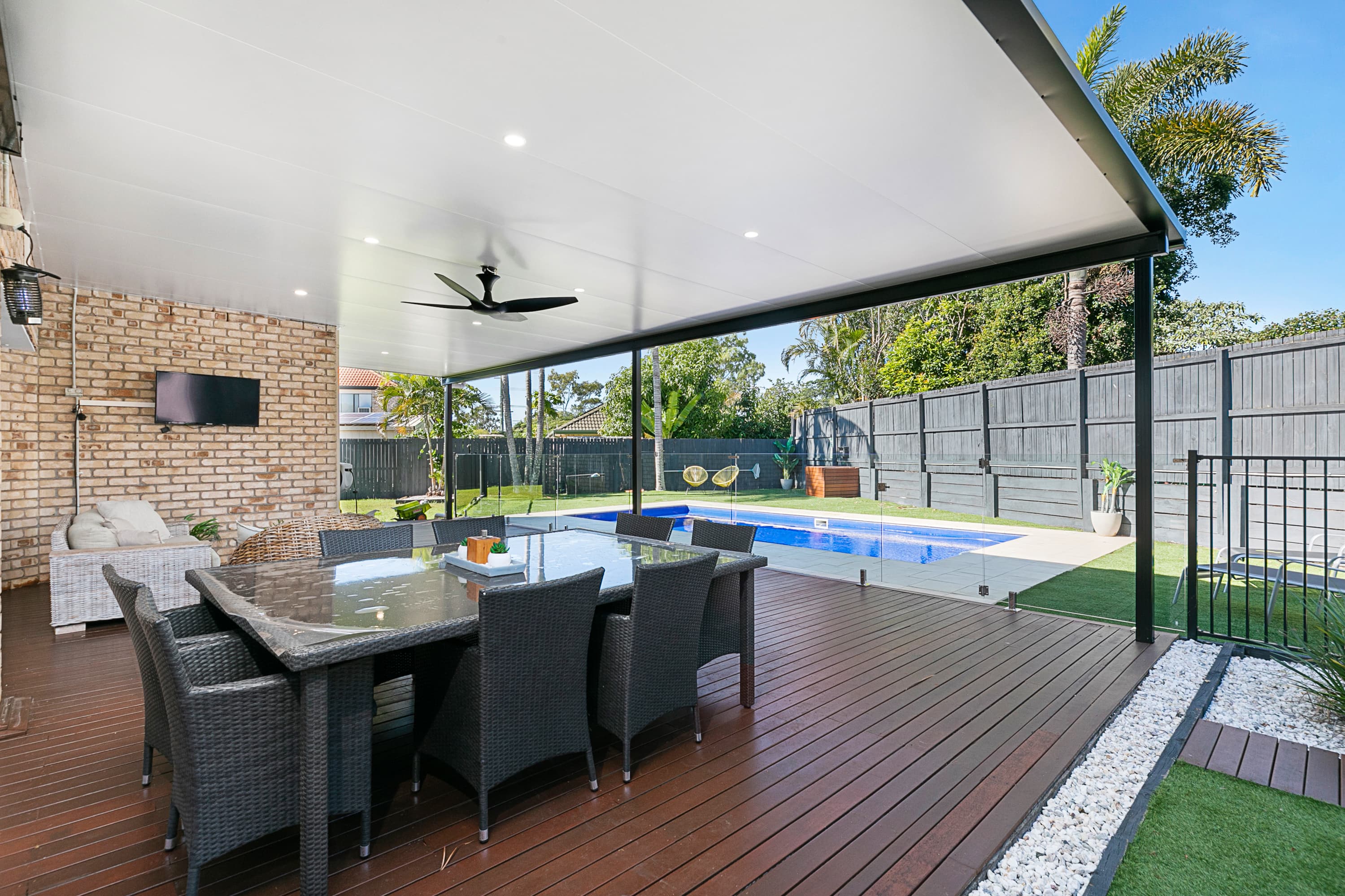 80A Delancey Street, Ormiston, Ormiston - Image 1