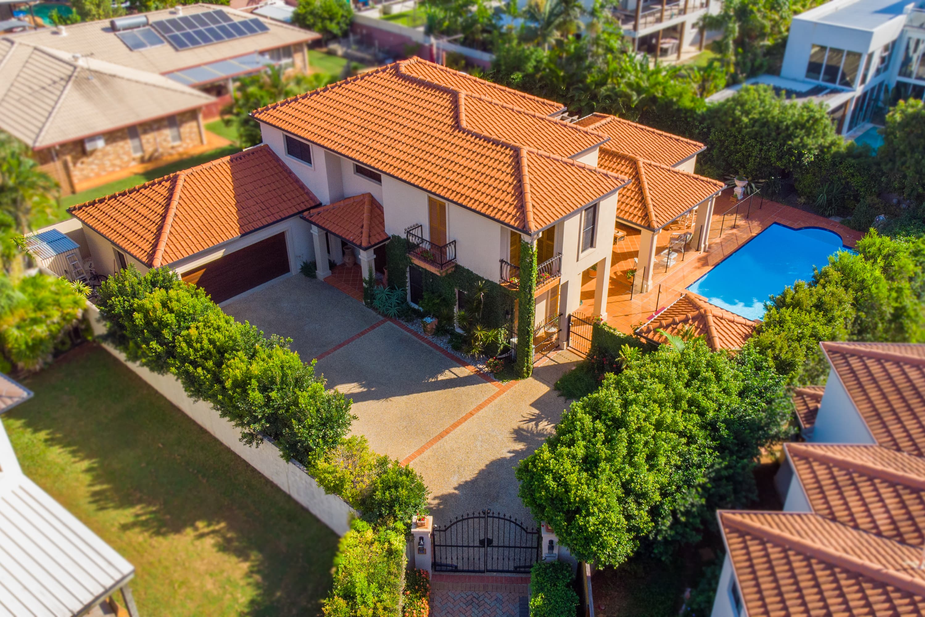 16 Empire Vista, Ormiston, Ormiston - Image 1