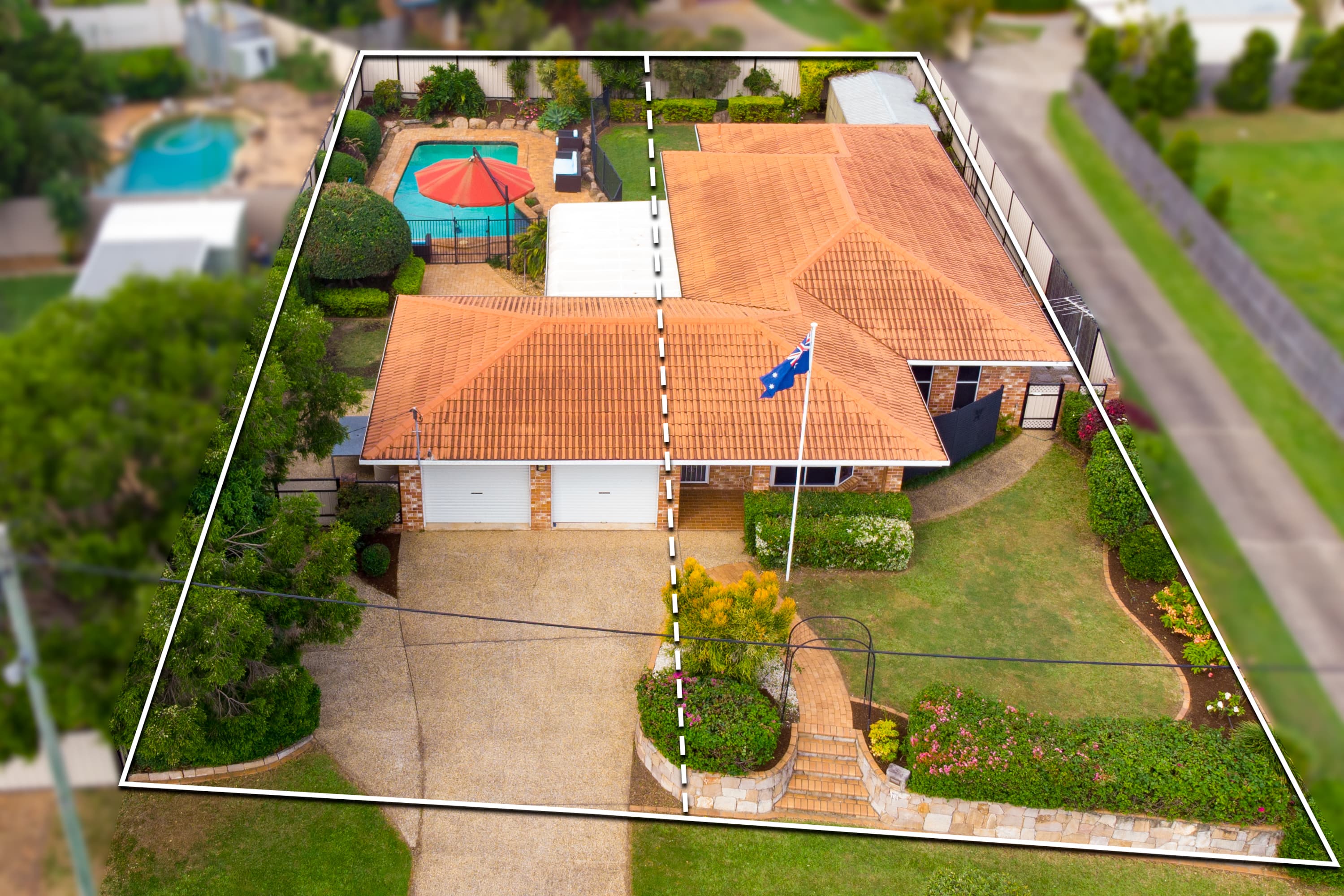 13 Biscay Street, Wellington Point, Wellington Point - Image 1