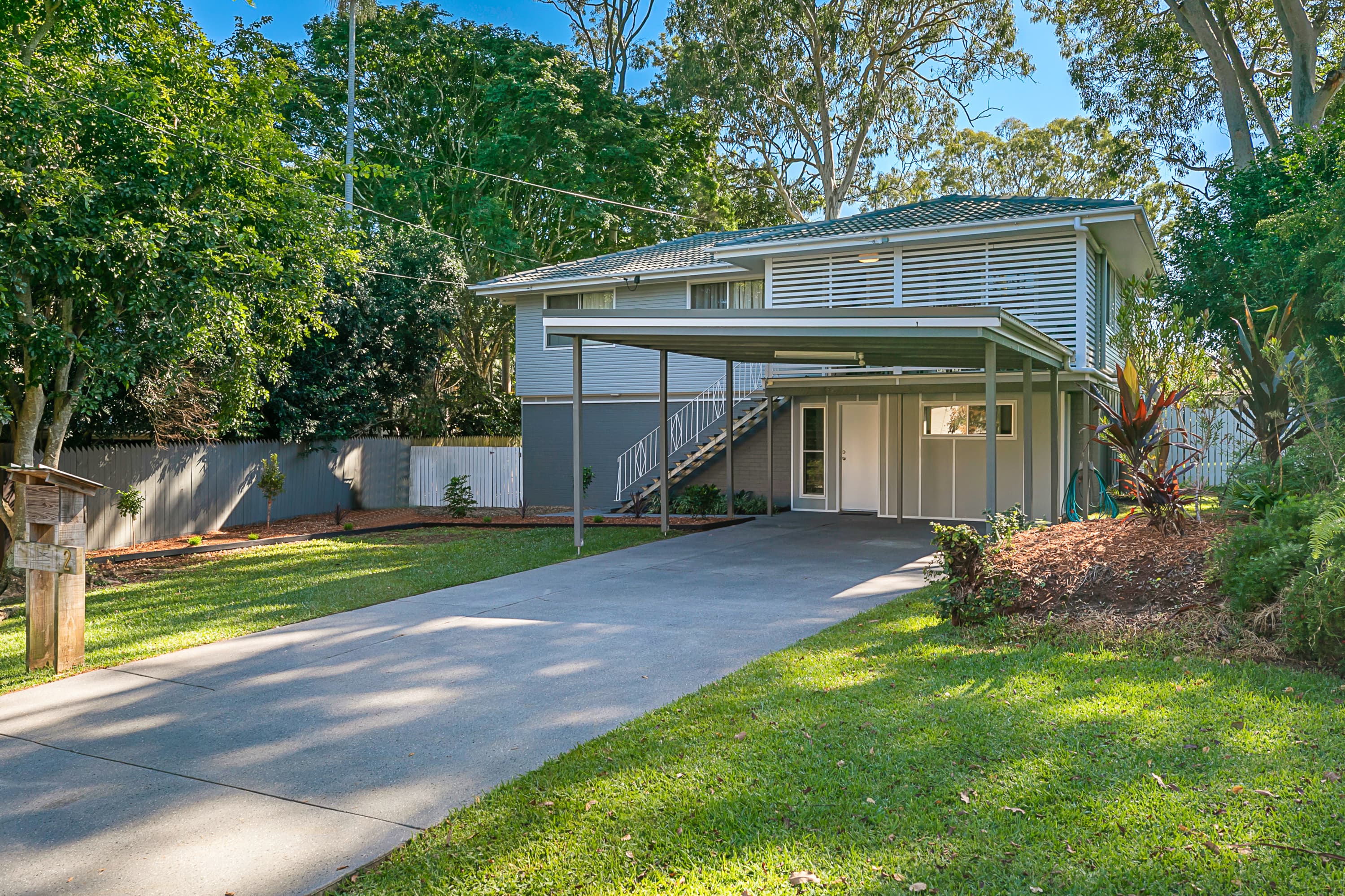 2 Glen Street, Ormiston, Ormiston - Image 1
