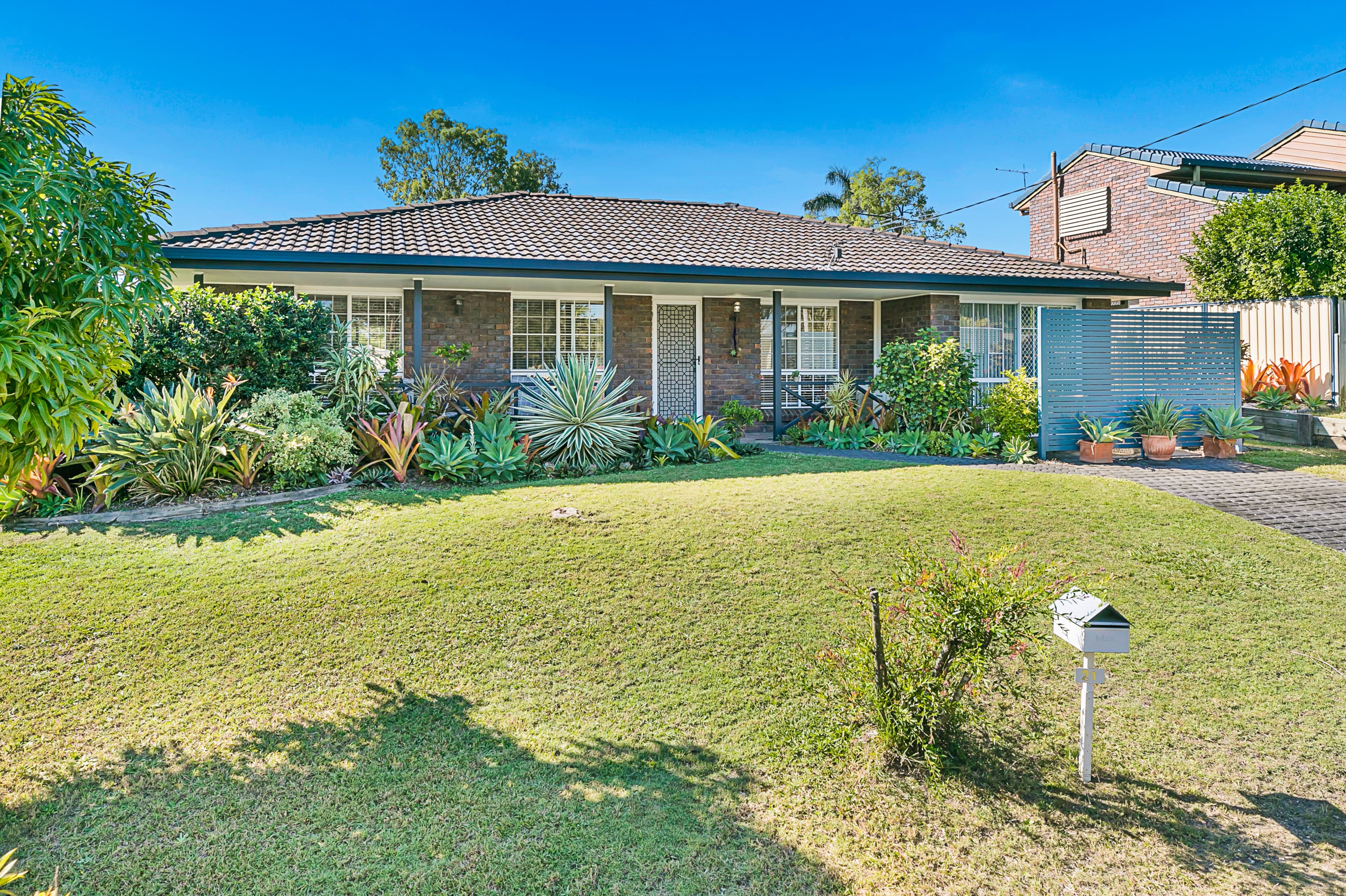 21 Lynton Court, Alexandra Hills, Alexandra Hills - Image 1