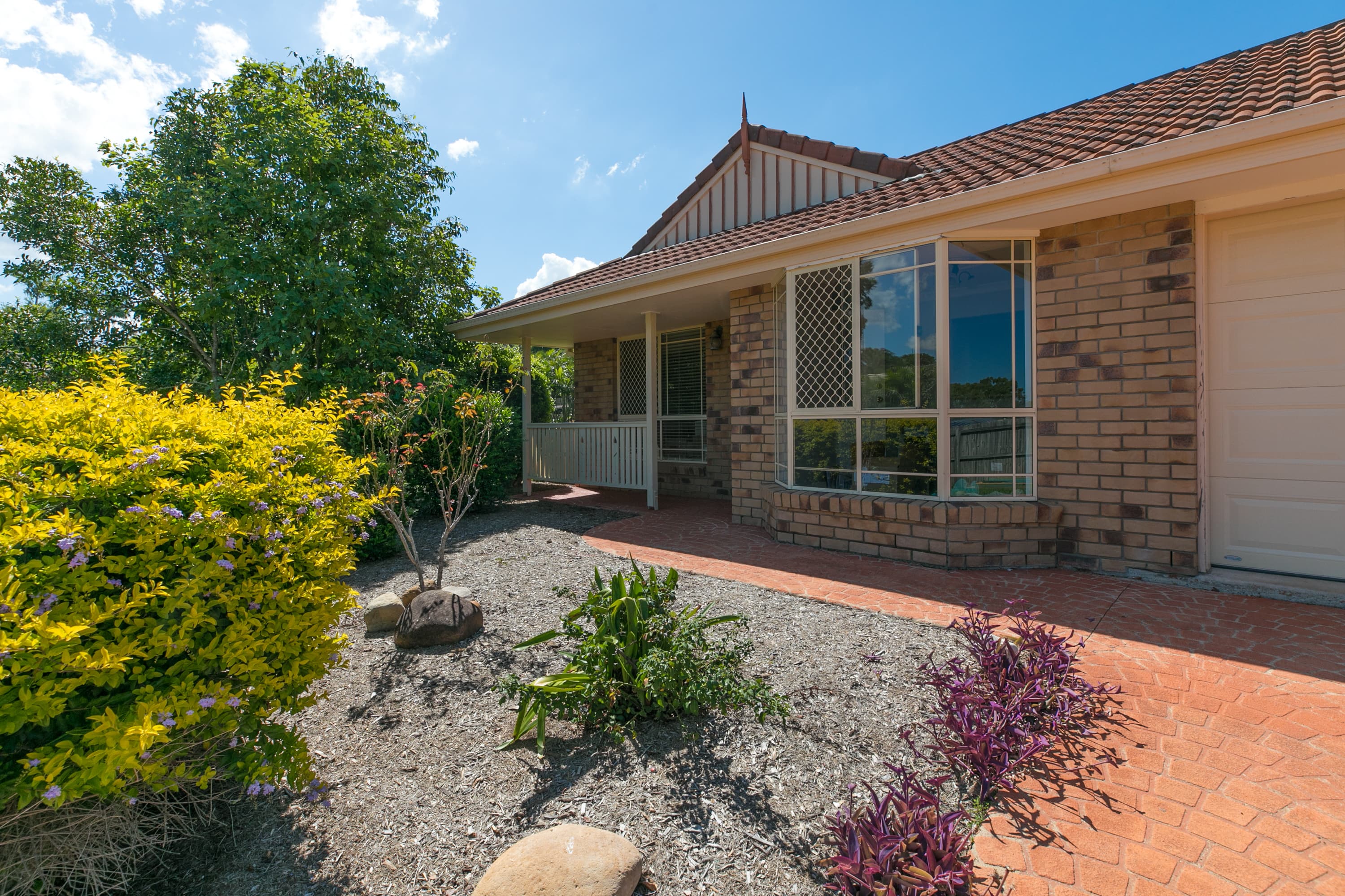 27-31 Cherry Street, Wellington Point, Wellington Point - Image 1