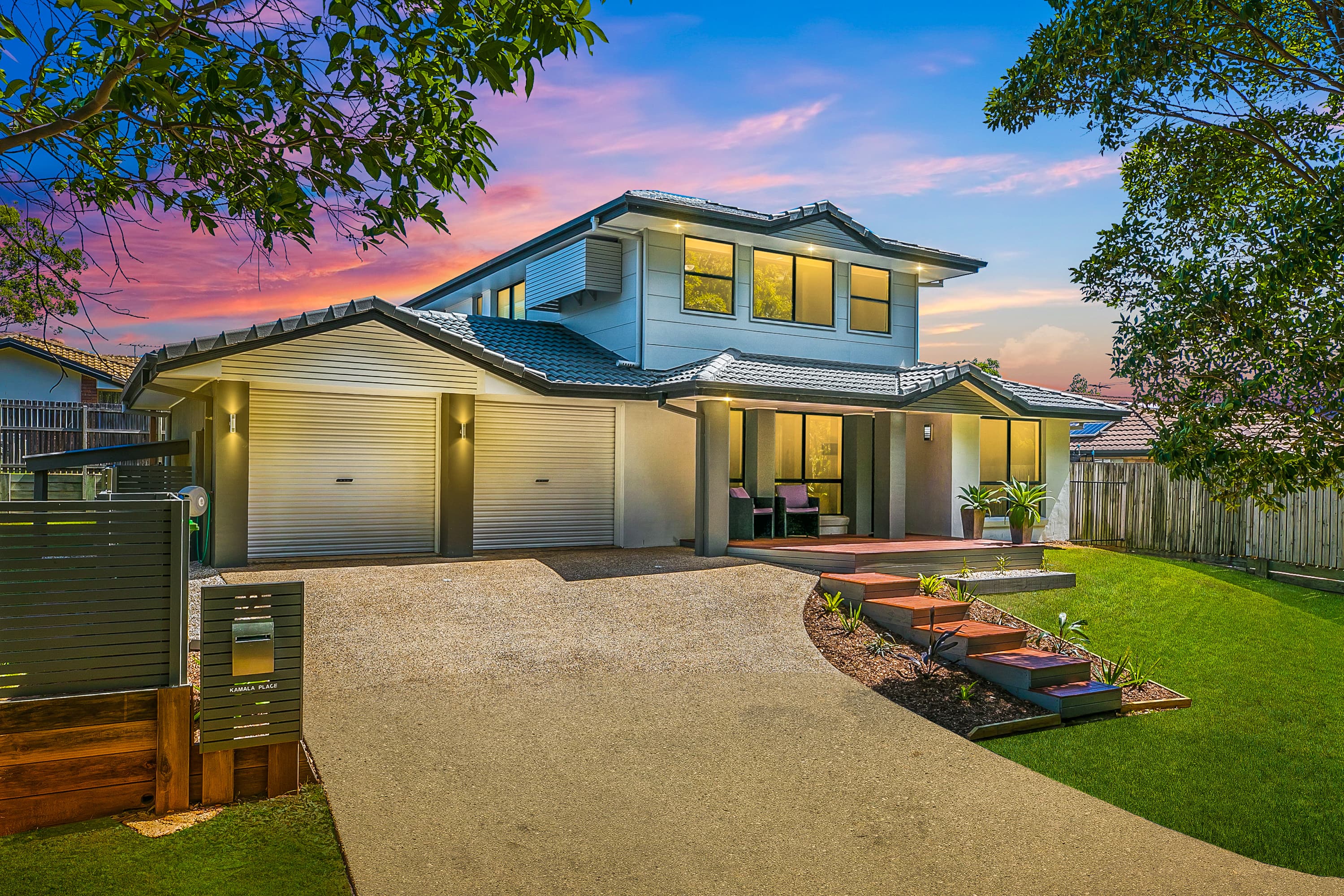 2 Kamala Place, Birkdale, Birkdale - Image 1