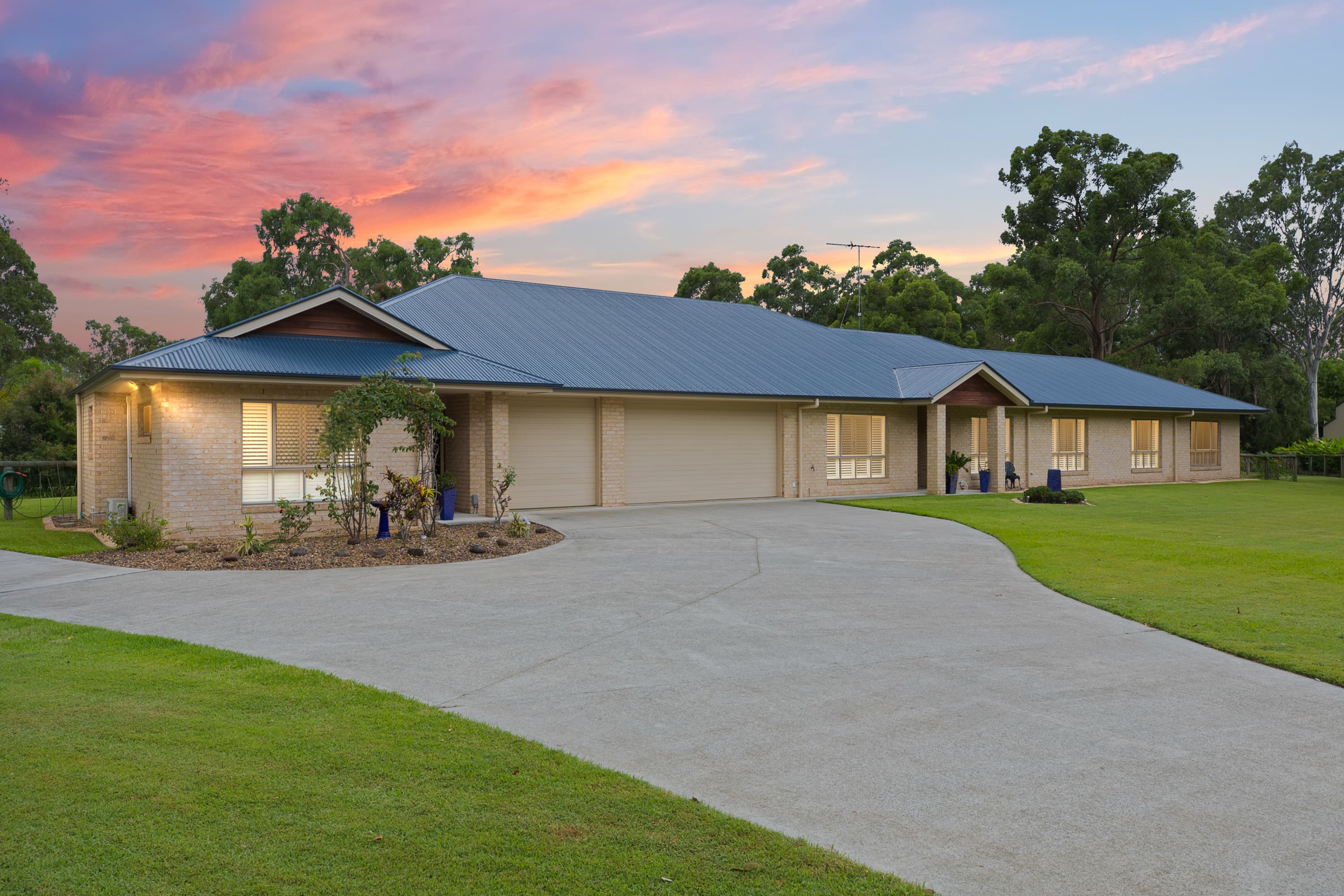 52 Pinecone Place, Thornlands, Thornlands - Image 1
