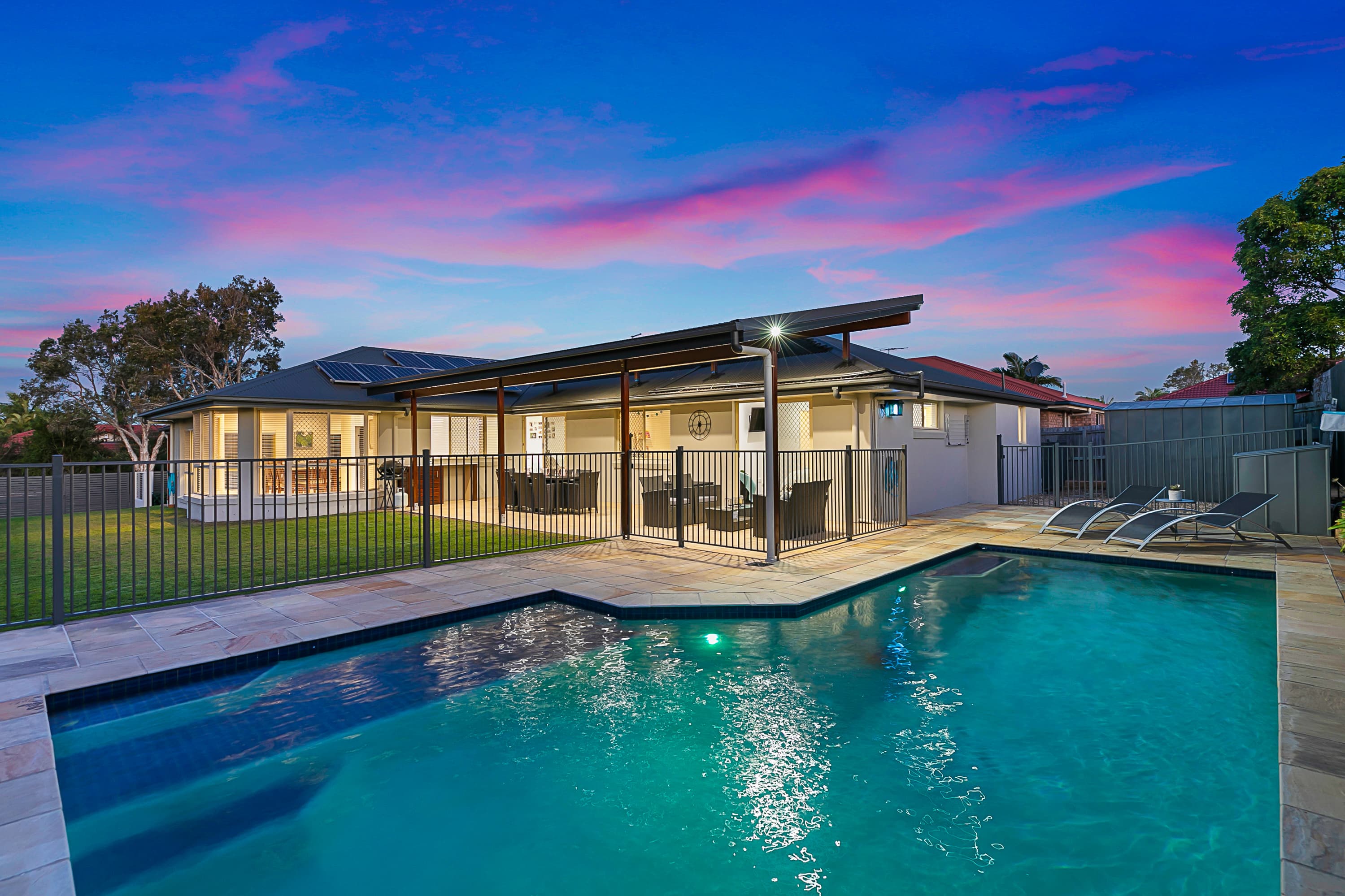 23 Grevillea Street, Ormiston, Ormiston - Image 1