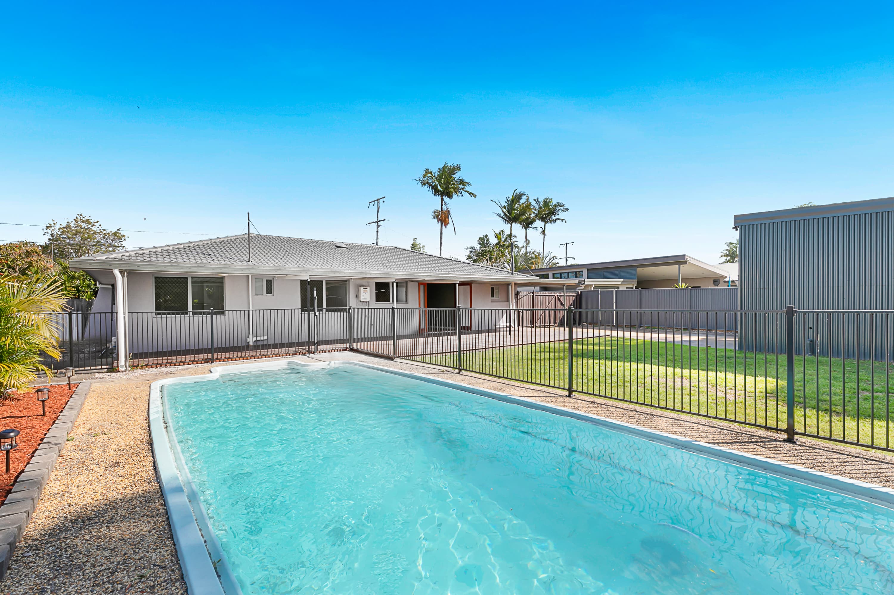 80 Wentworth Drive, Capalaba, Capalaba - Image 1