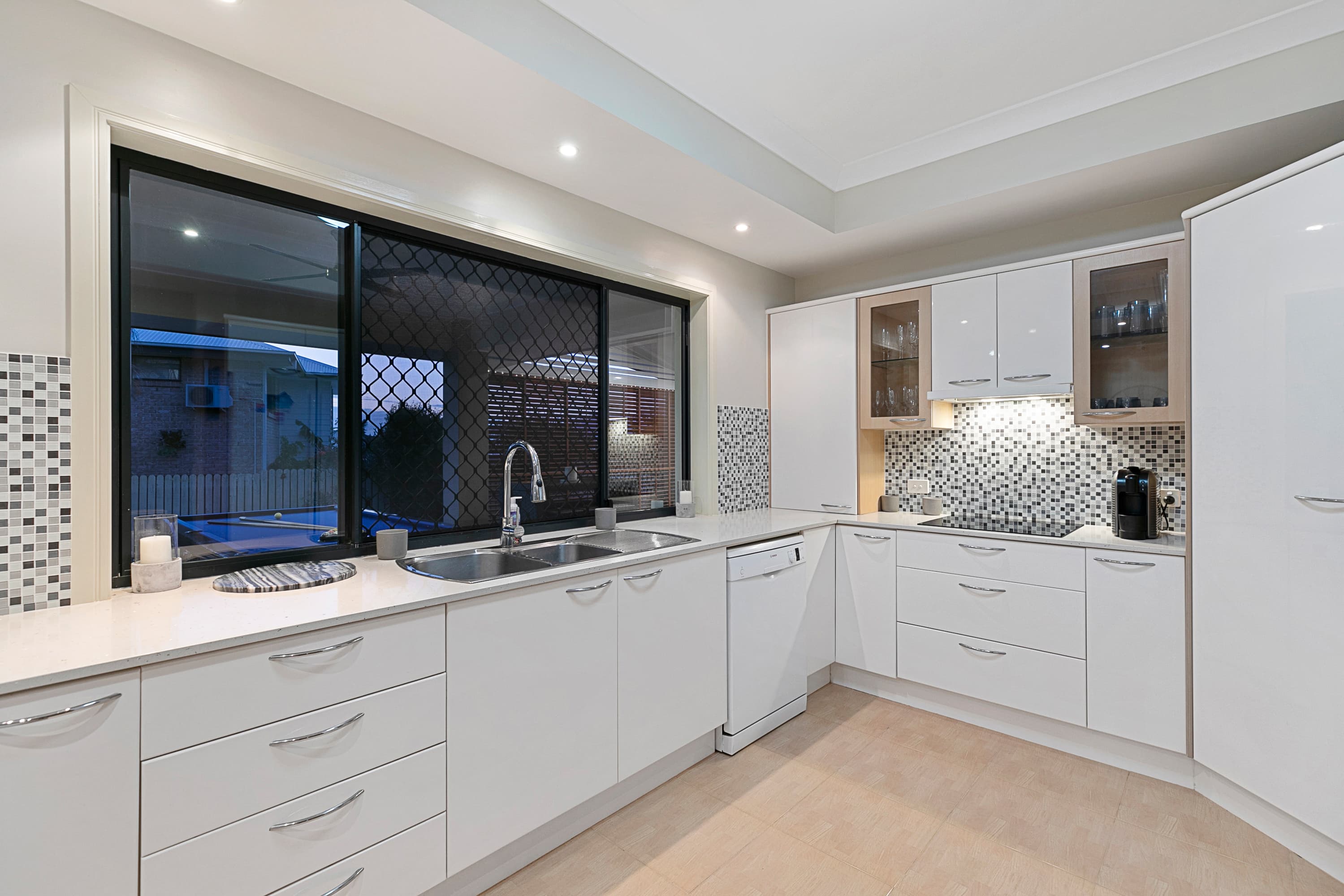 9 Orpheus Place, Redland Bay, Redland Bay - Image 1