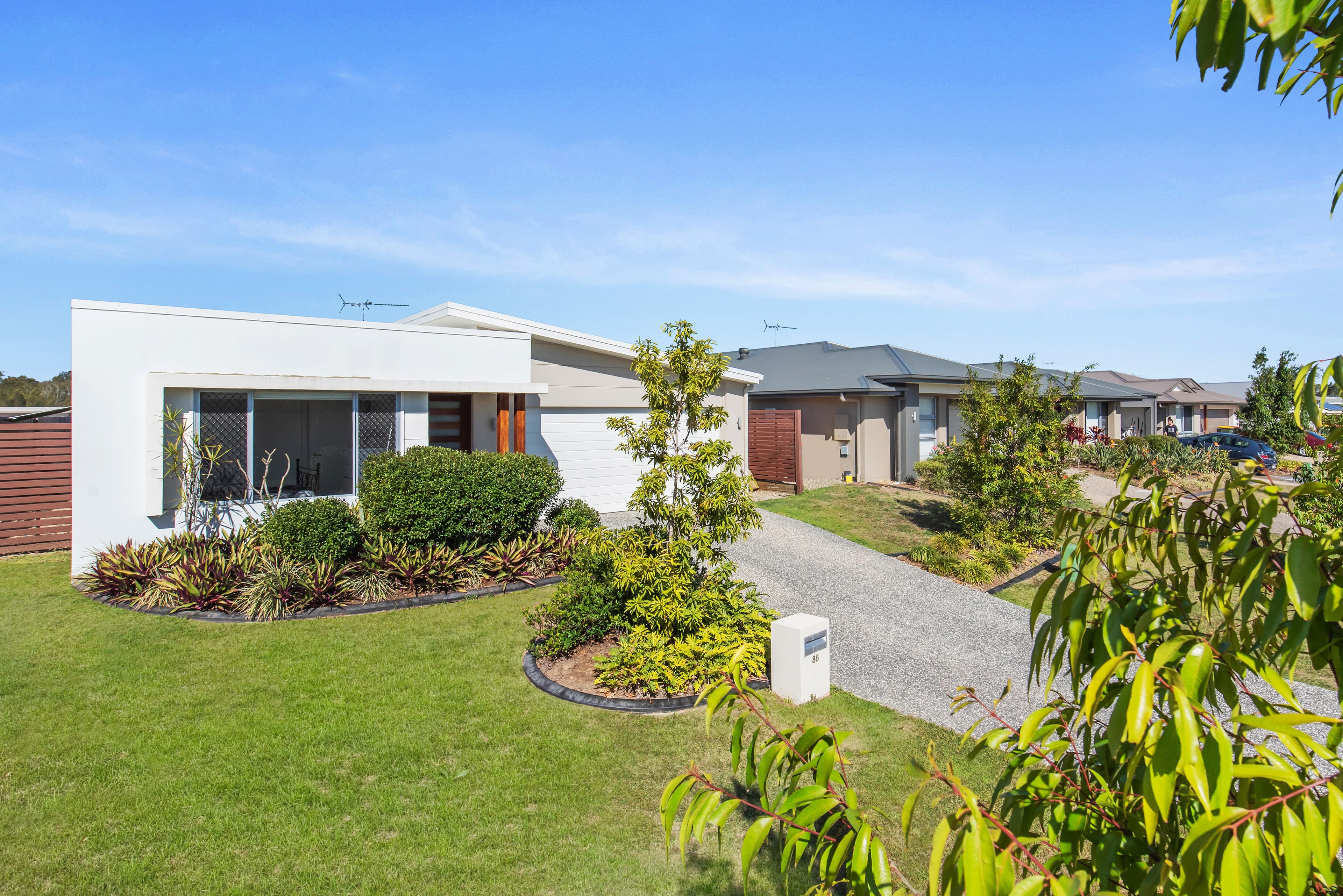 88 Park Vista Drive, Mango Hill, Mango Hill - Image 1