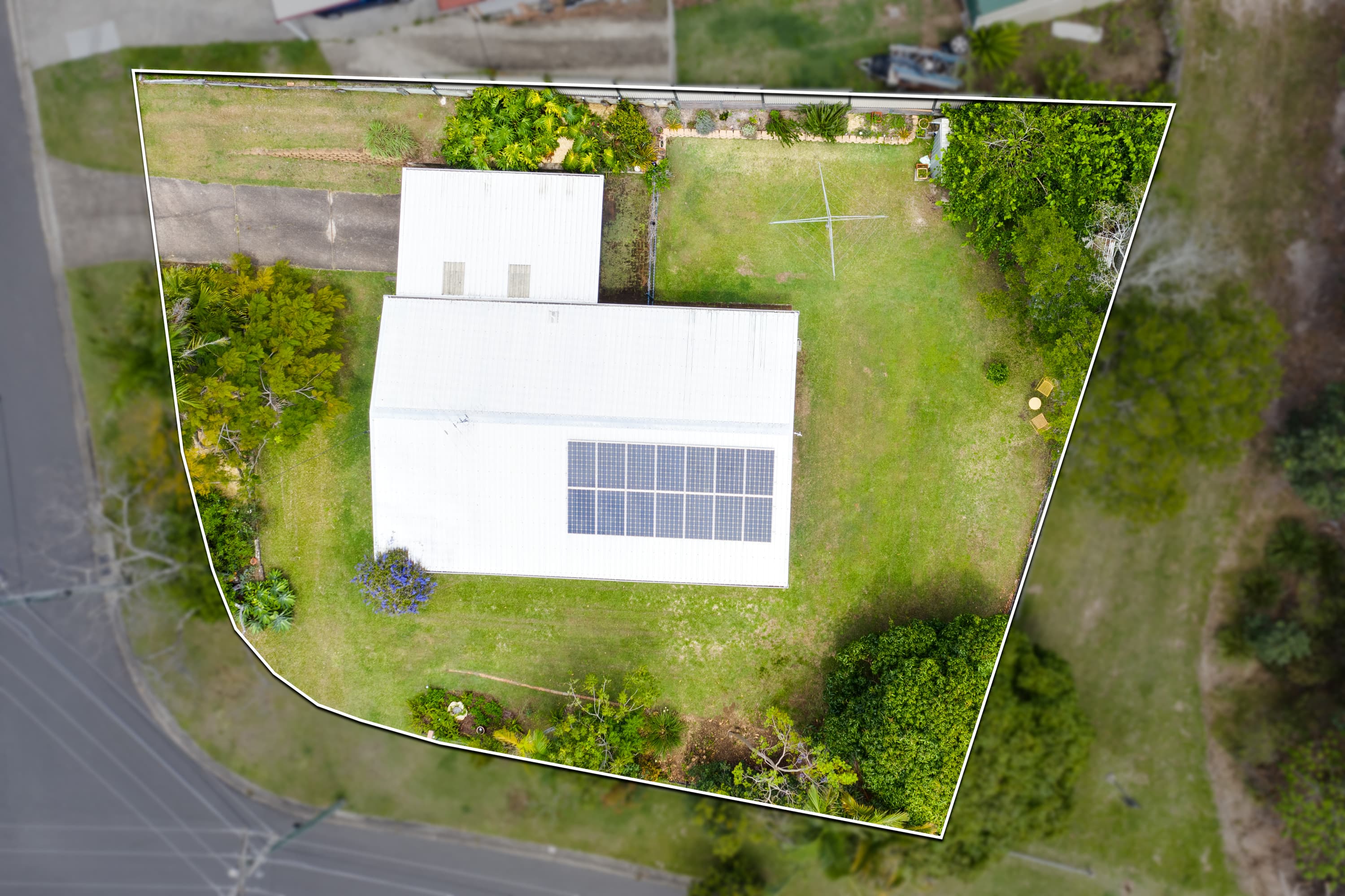14 Whitehaven Street, Alexandra Hills, Alexandra Hills - Image 1