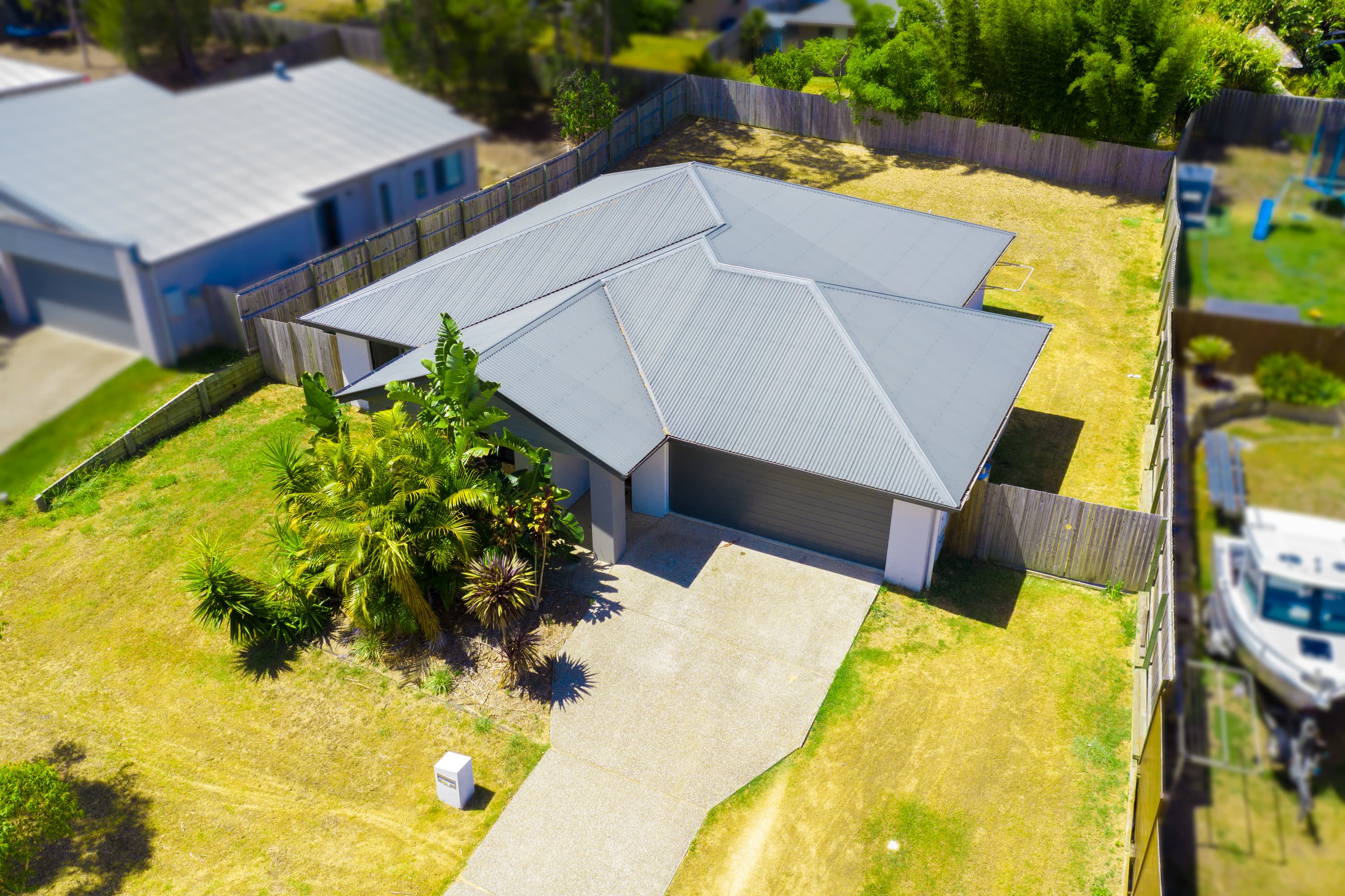 236 Hardwood Drive, Mount Cotton, Mount Cotton - Image 1