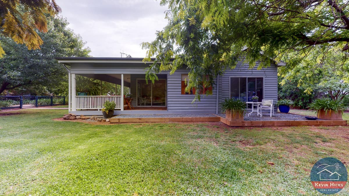 70 Union Road, KATANDRA WEST VIC, Katandra West - Image 1