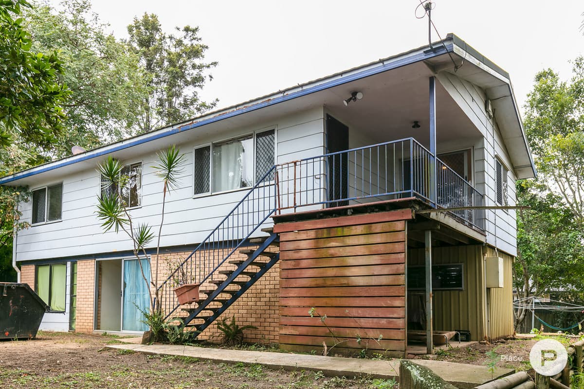 107 Cedar Road, Redbank Plains QLD 4301, Qld - Image 1