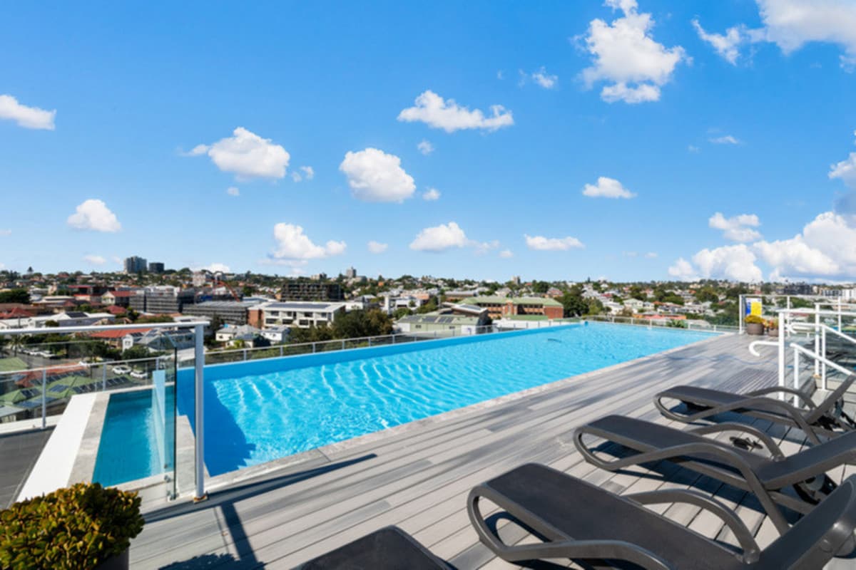 812 / 8 Bank Street, West End QLD 4101, Qld - Image 1
