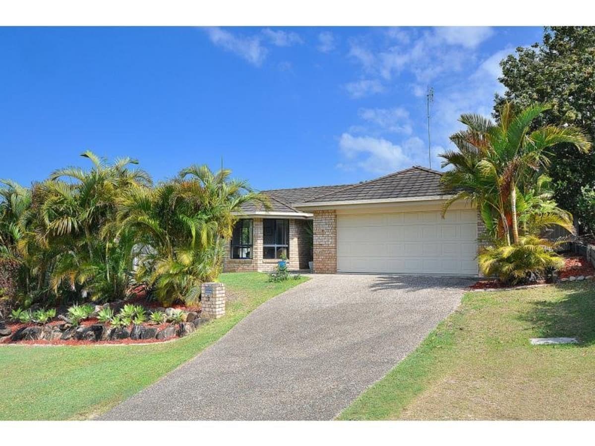 6 Euodia Close, BURLEIGH HEADS, Burleigh Heads - Image 1