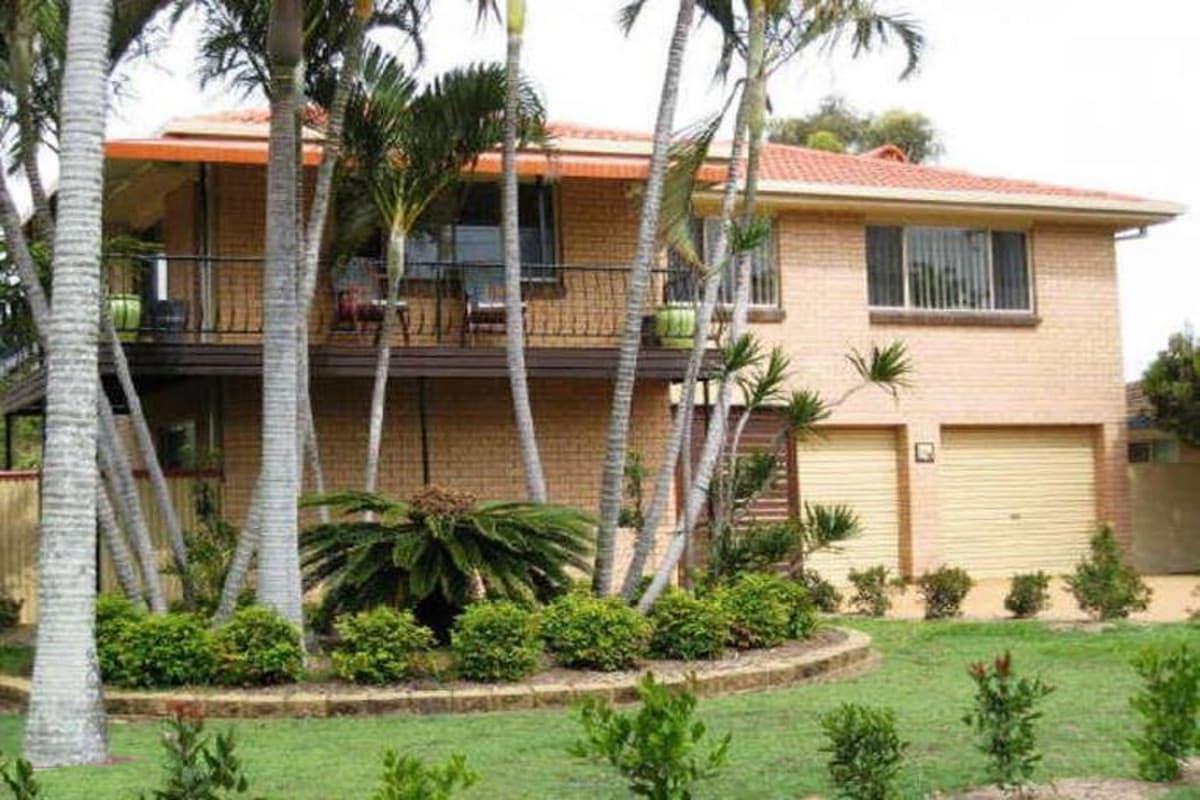 2 Aruma Avenue, Burleigh Waters, Burleigh Waters - Image 1