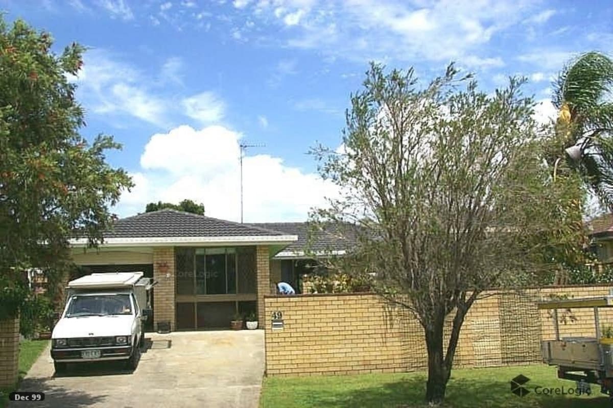 49 Bluejay Street, Burleigh Waters, Burleigh Waters - Image 1