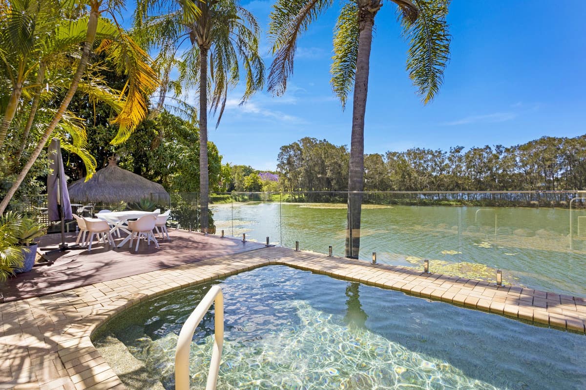 9 Montserrat Court, Clear Island Waters, Clear Island Waters - Image 1