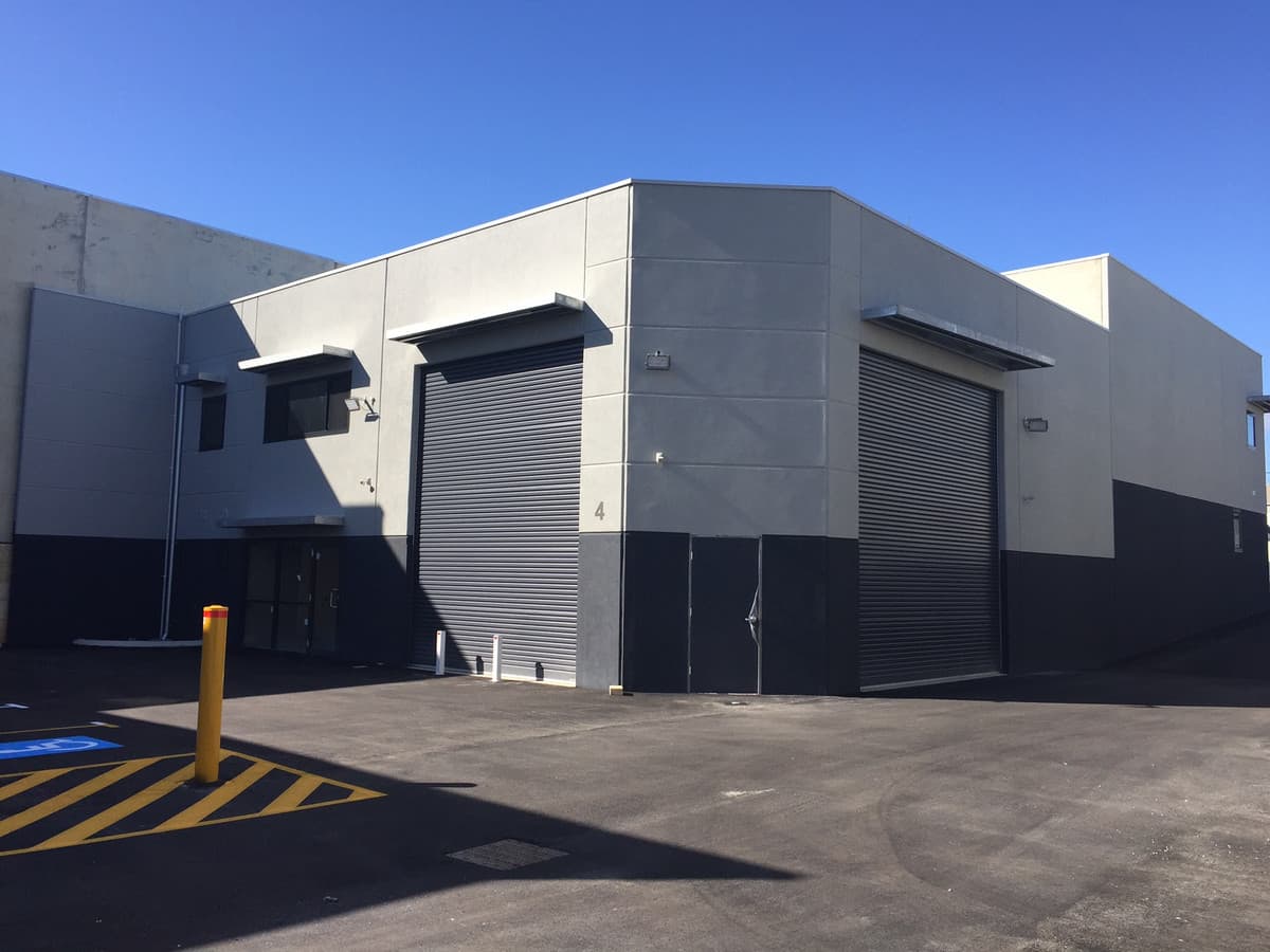 2/8 Murphy Street, O'Connor, WA, O'Connor - Image 1