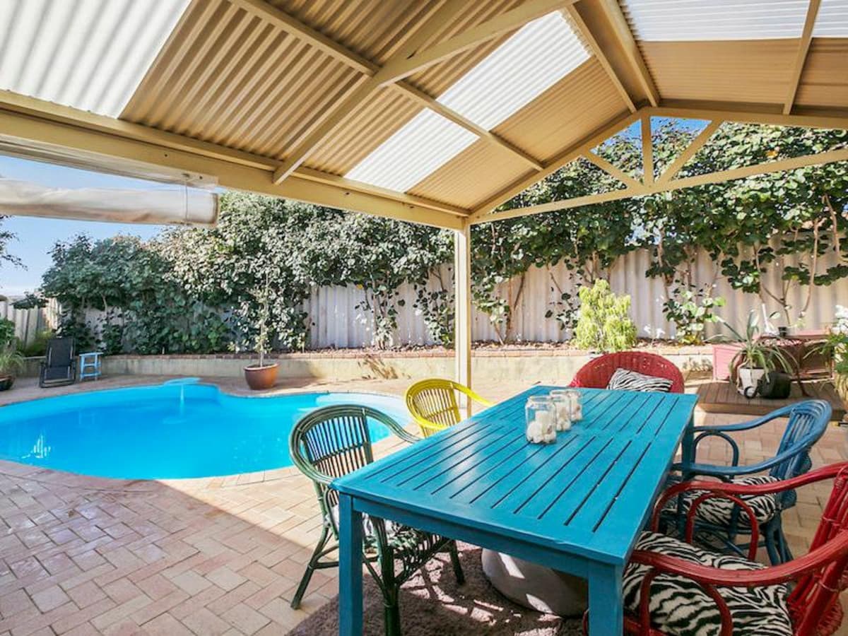 18 Nerang Mews, MERRIWA, WA, Merriwa - Image 1