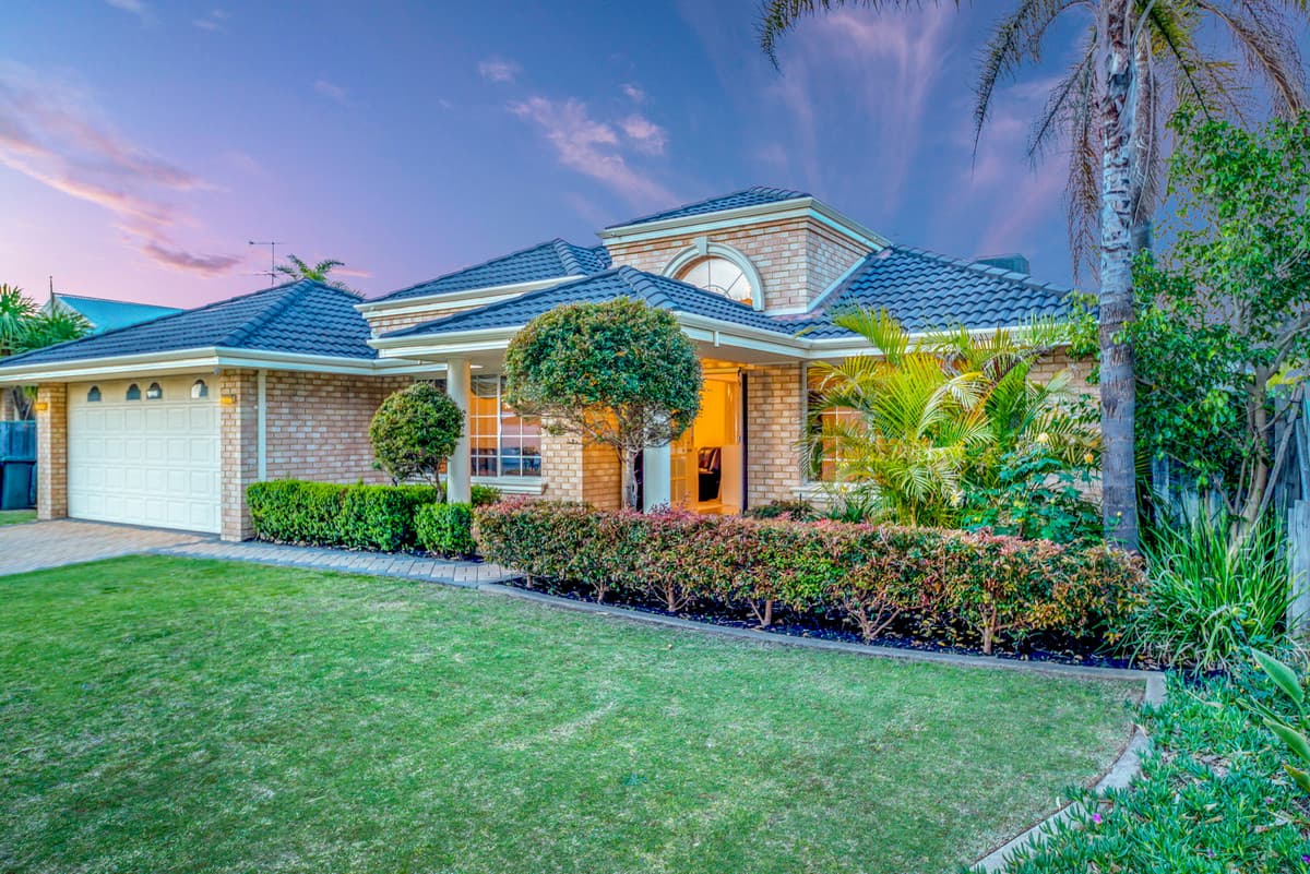 43 Suncrest Meander, Meadow Springs, WA, Meadow Springs - Image 1