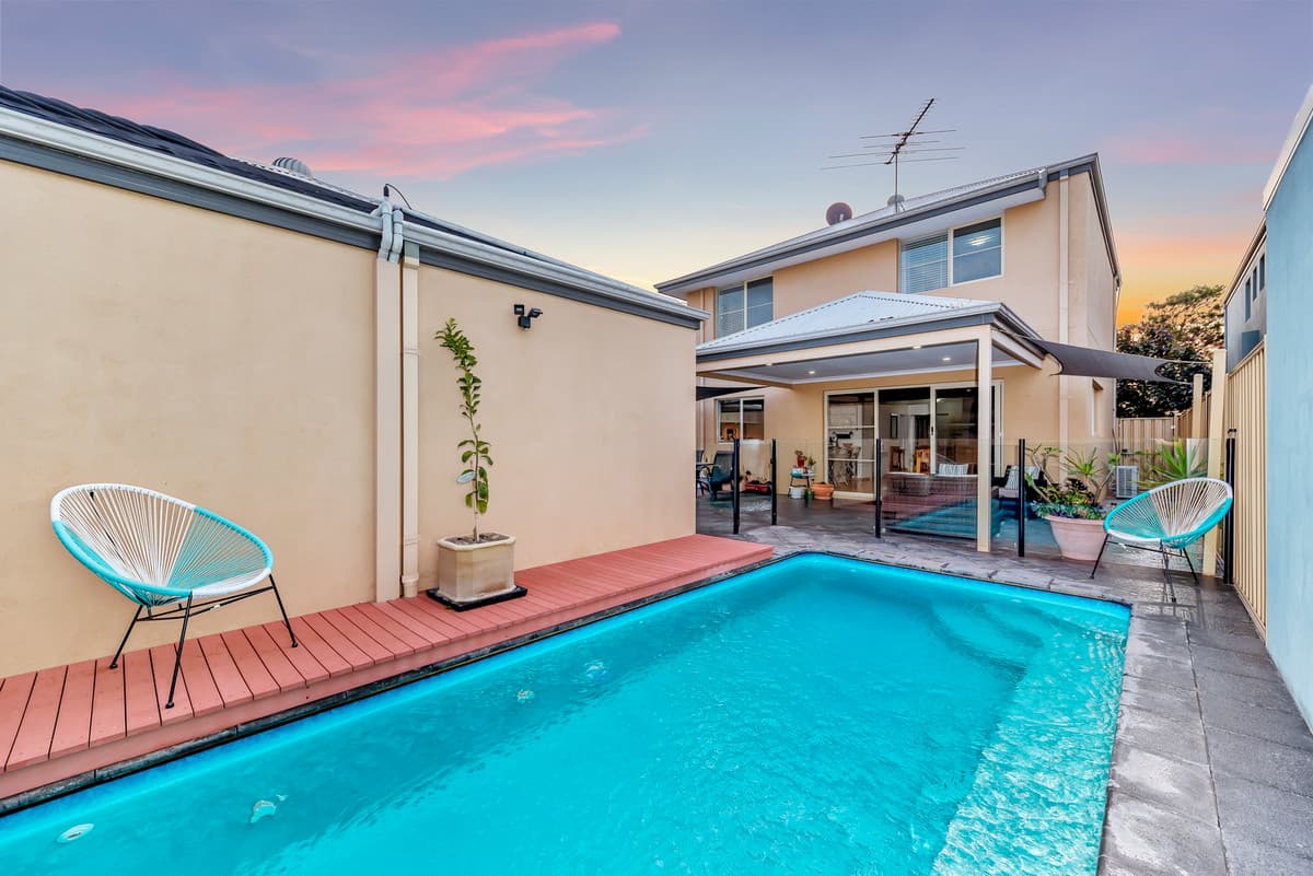 50 Waterfront Parkway, Shoalwater, WA, Shoalwater - Image 1