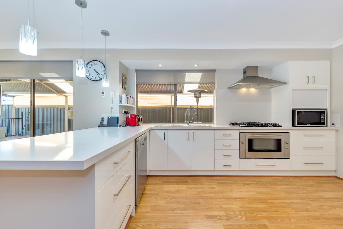 14 Kempeana Way, Baldivis, WA, Baldivis - Image 1
