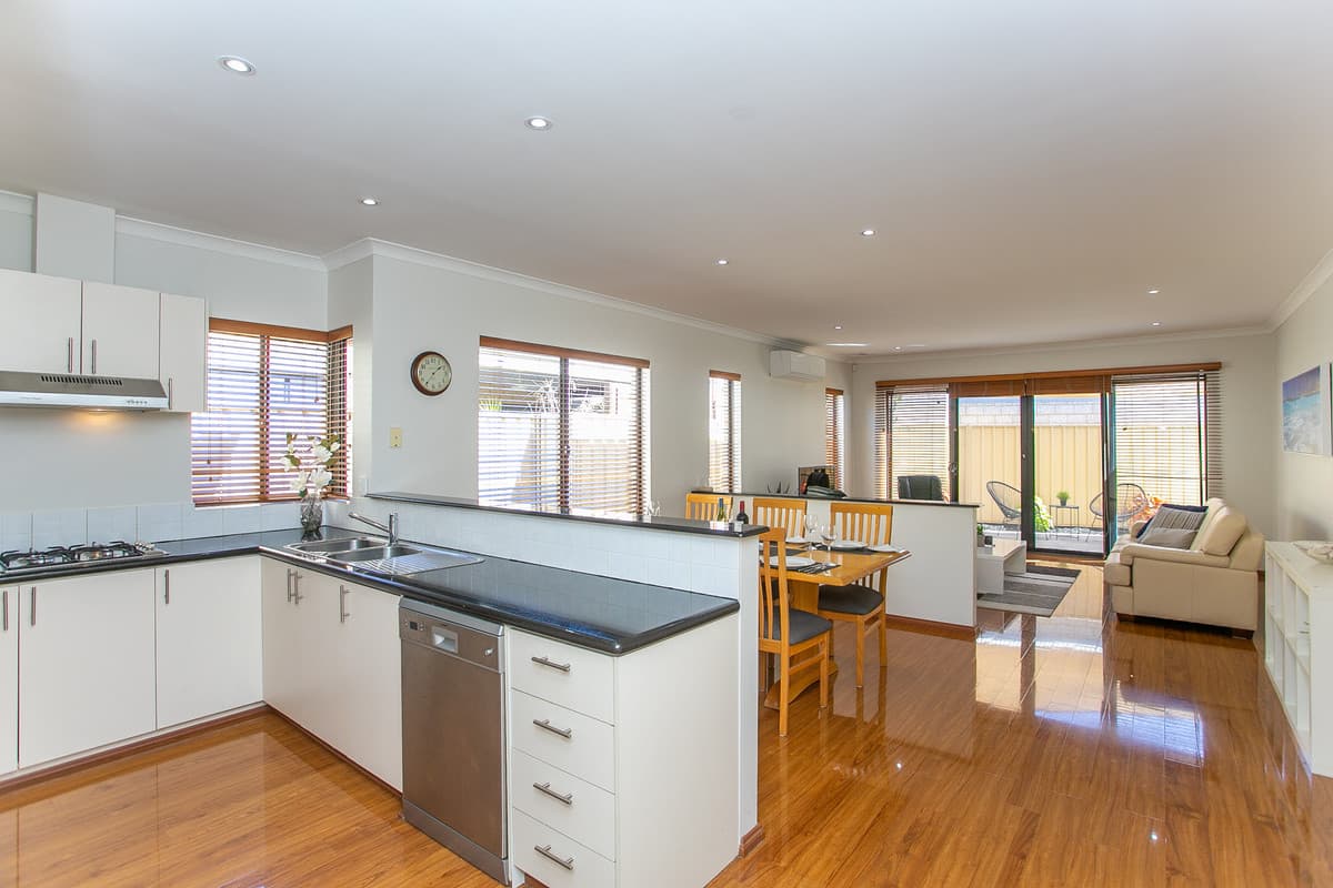 33B Milford Way, Nollamara, WA, Nollamara - Image 1