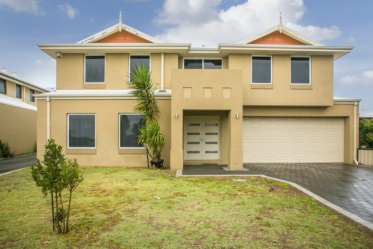 1/20 Almurta Street, Nollamara, WA, Nollamara - Image 1