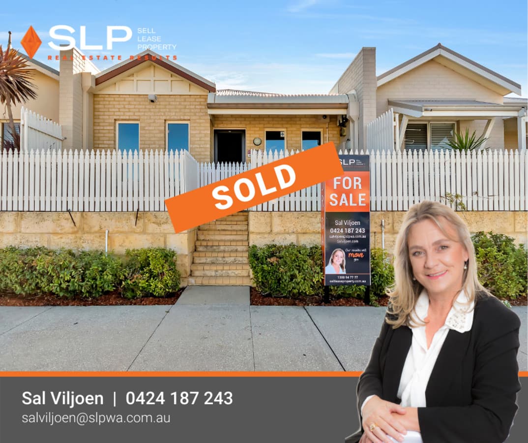 83B Shepperton Drive, Butler, WA, Butler - Image 1
