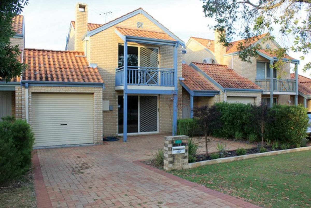 17 Ellen Brook Drive, The Vines, WA, The Vines - Image 1