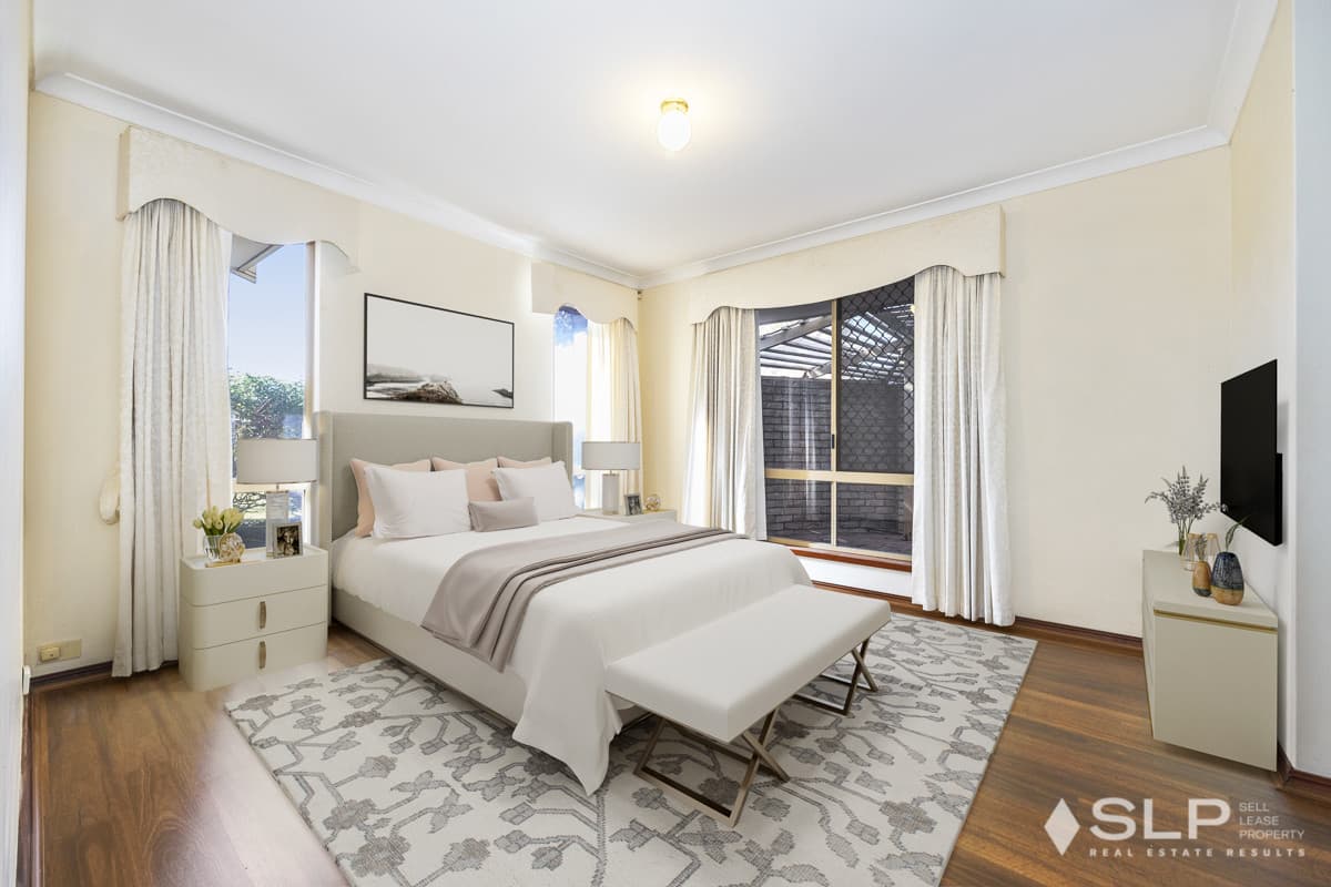 314 Summerlakes Parade, Ballajura, WA, Ballajura - Image 1
